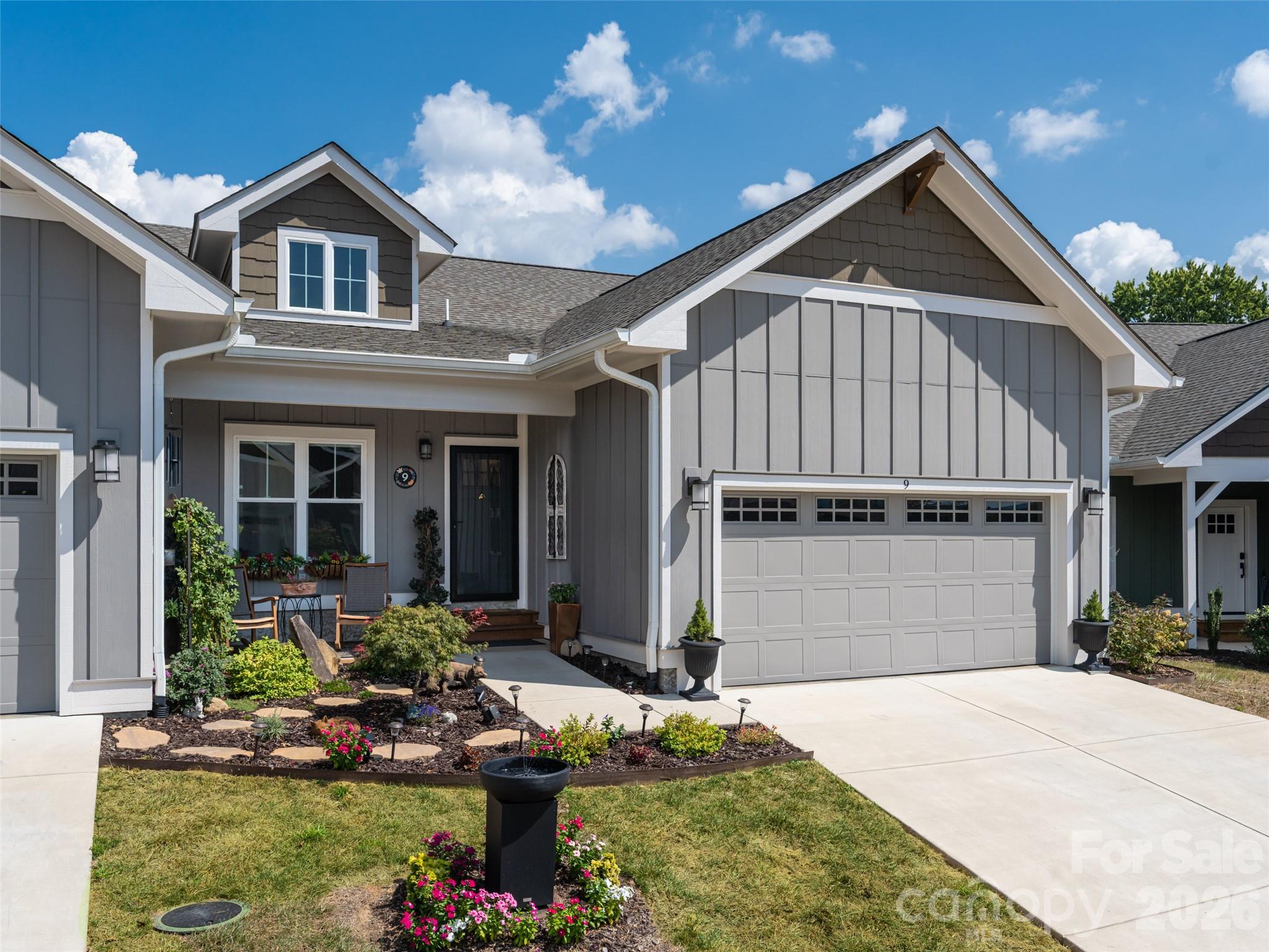 9 Cozy Cottage Way Property Photo 1