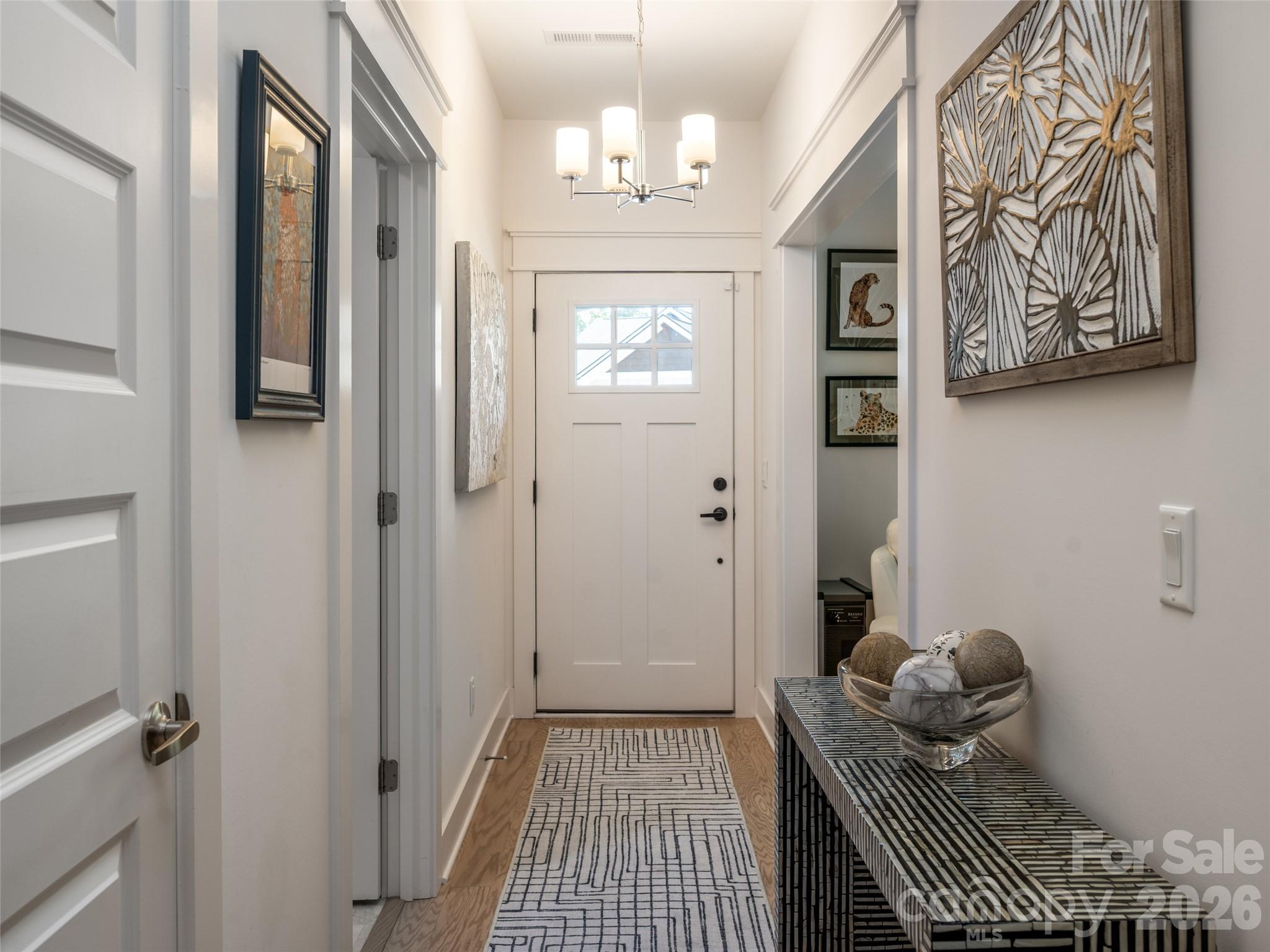 9 Cozy Cottage Way Property Photo 5