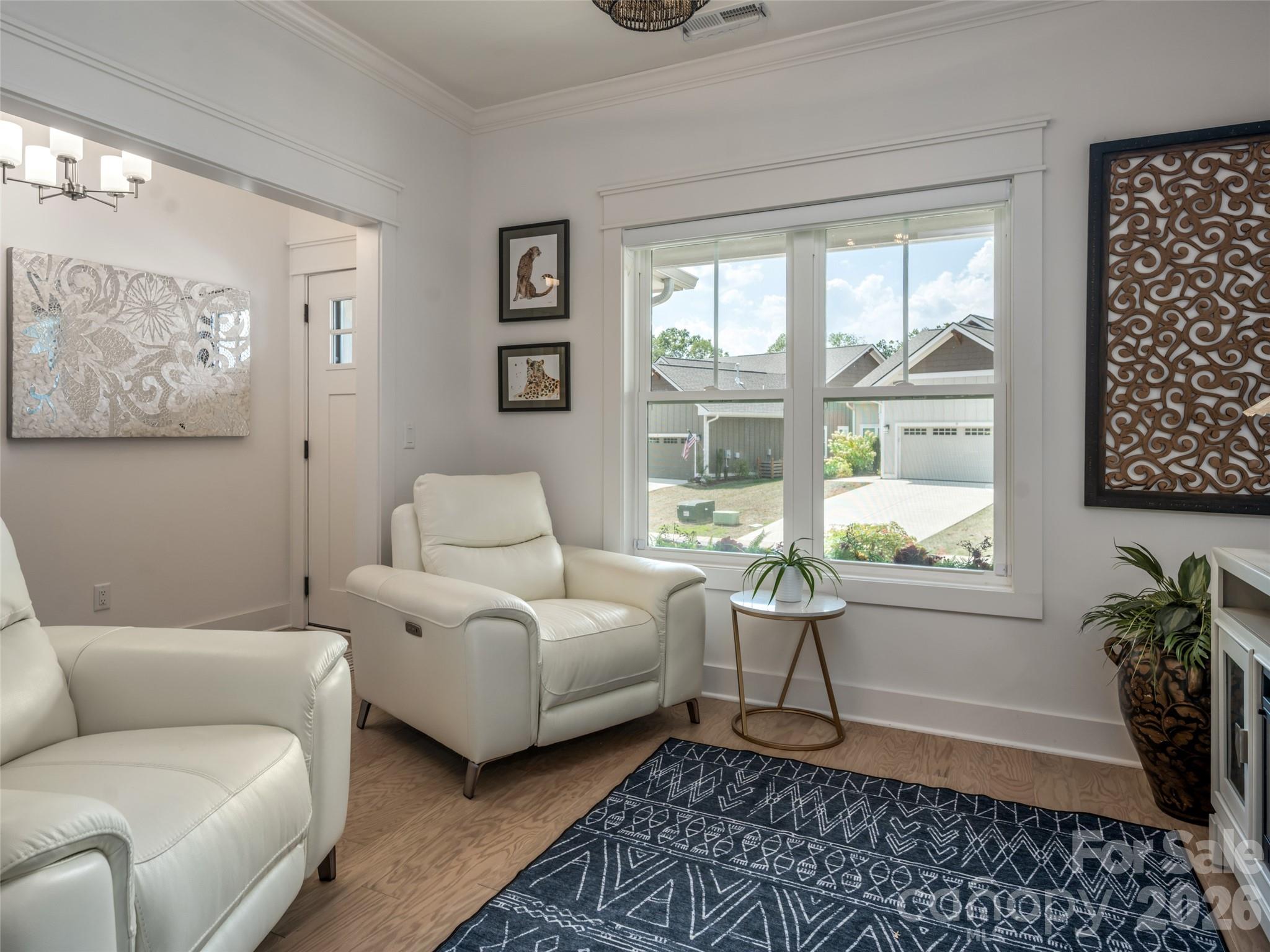 9 Cozy Cottage Way Property Photo 6