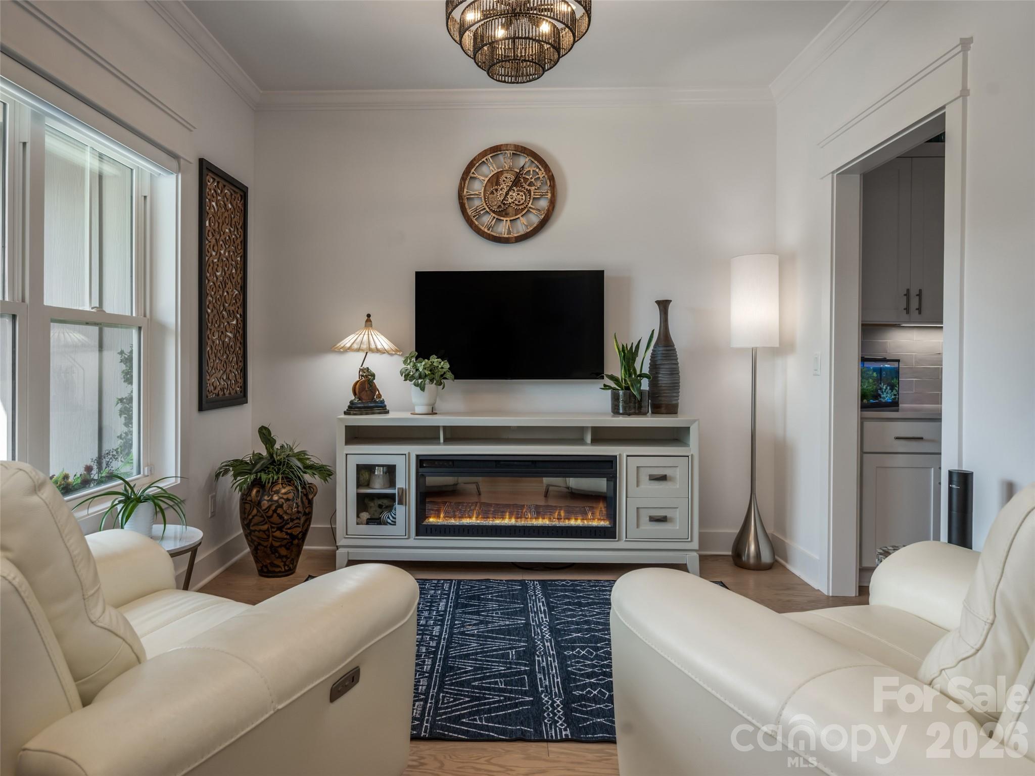 9 Cozy Cottage Way Property Photo 7