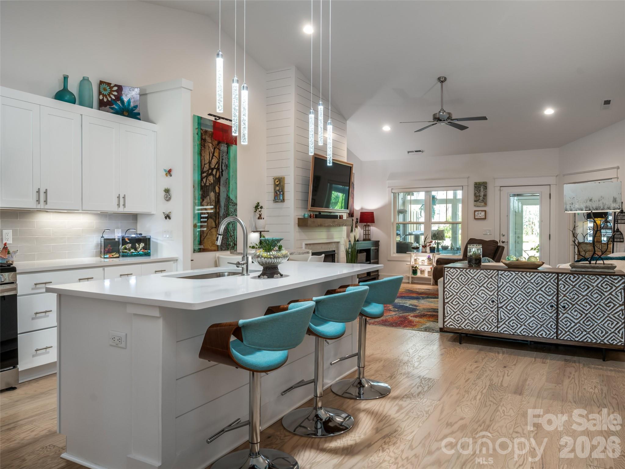 9 Cozy Cottage Way Property Photo 9