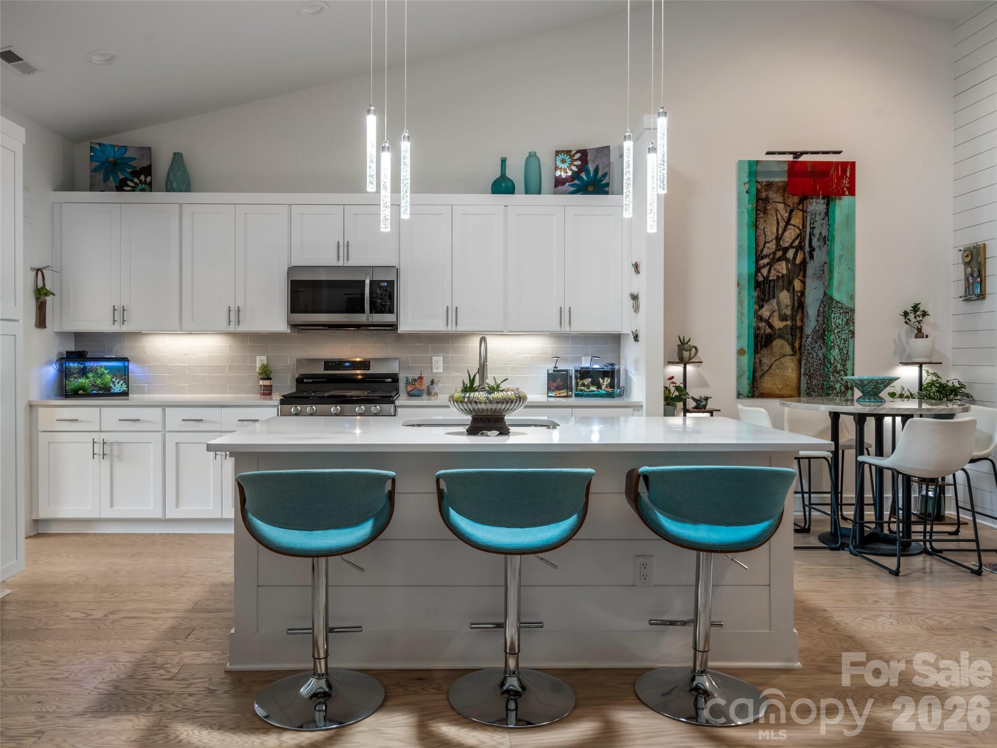 9 Cozy Cottage Way Property Photo 10