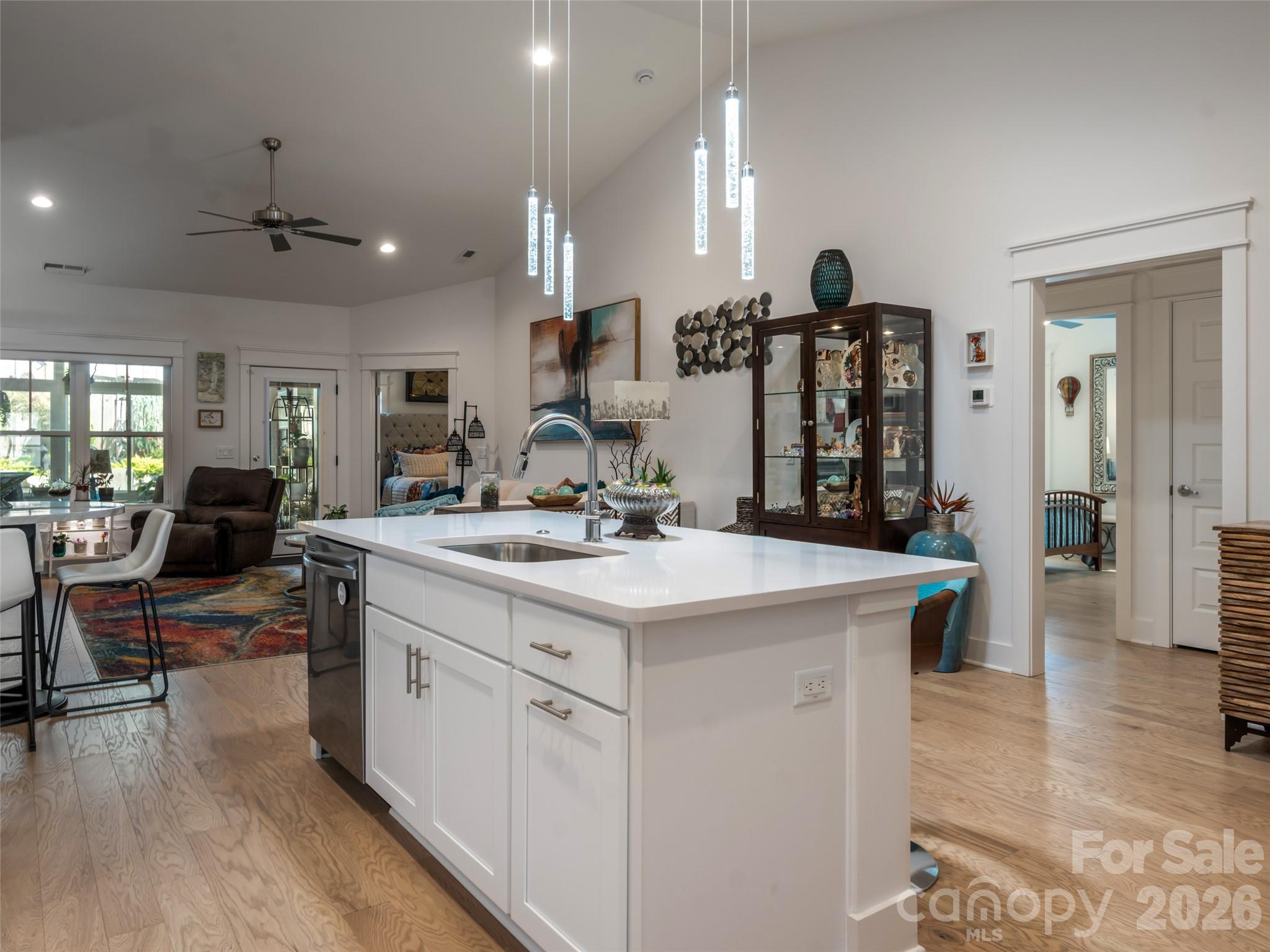 9 Cozy Cottage Way Property Photo 13