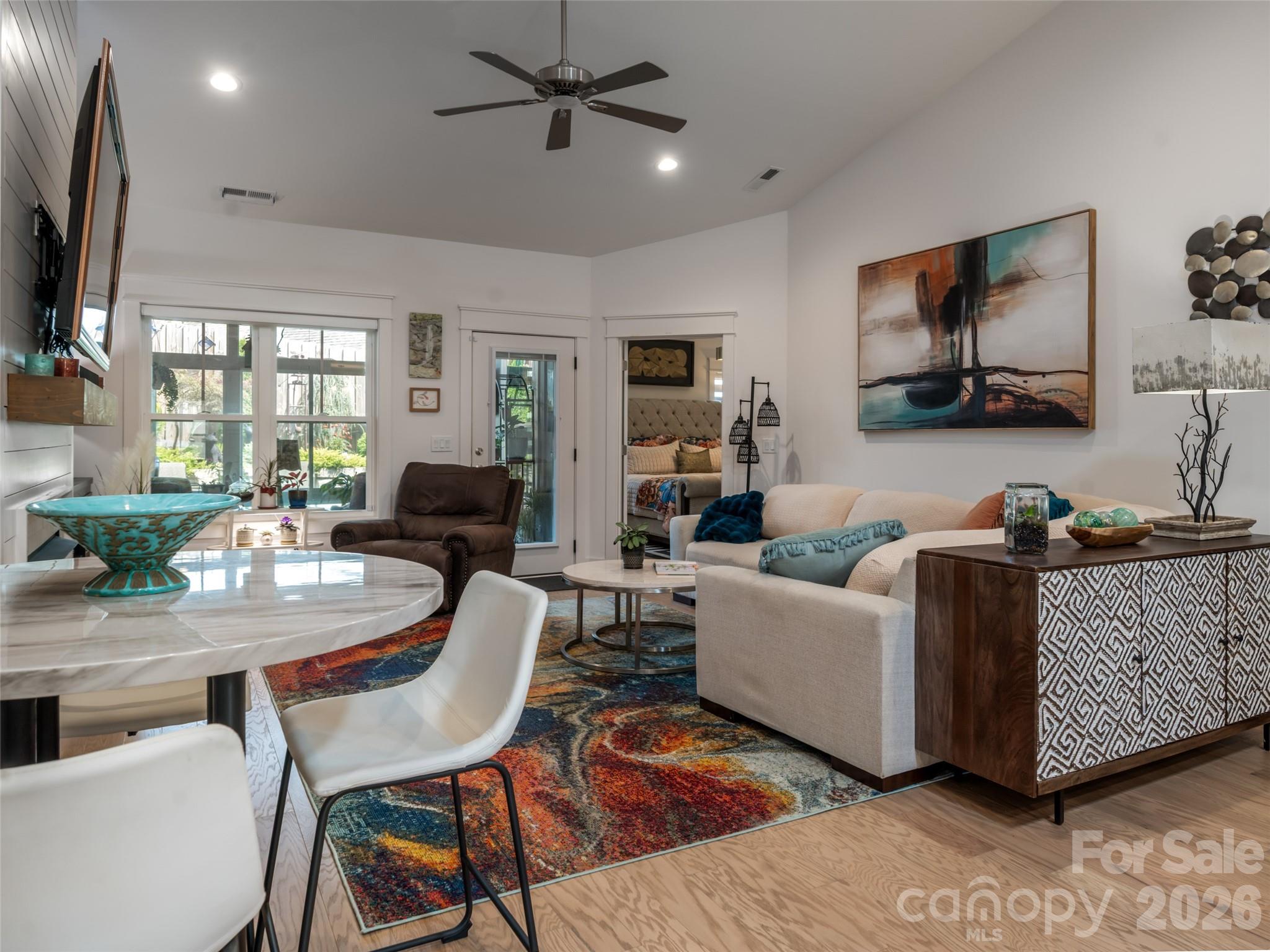 9 Cozy Cottage Way Property Photo 14