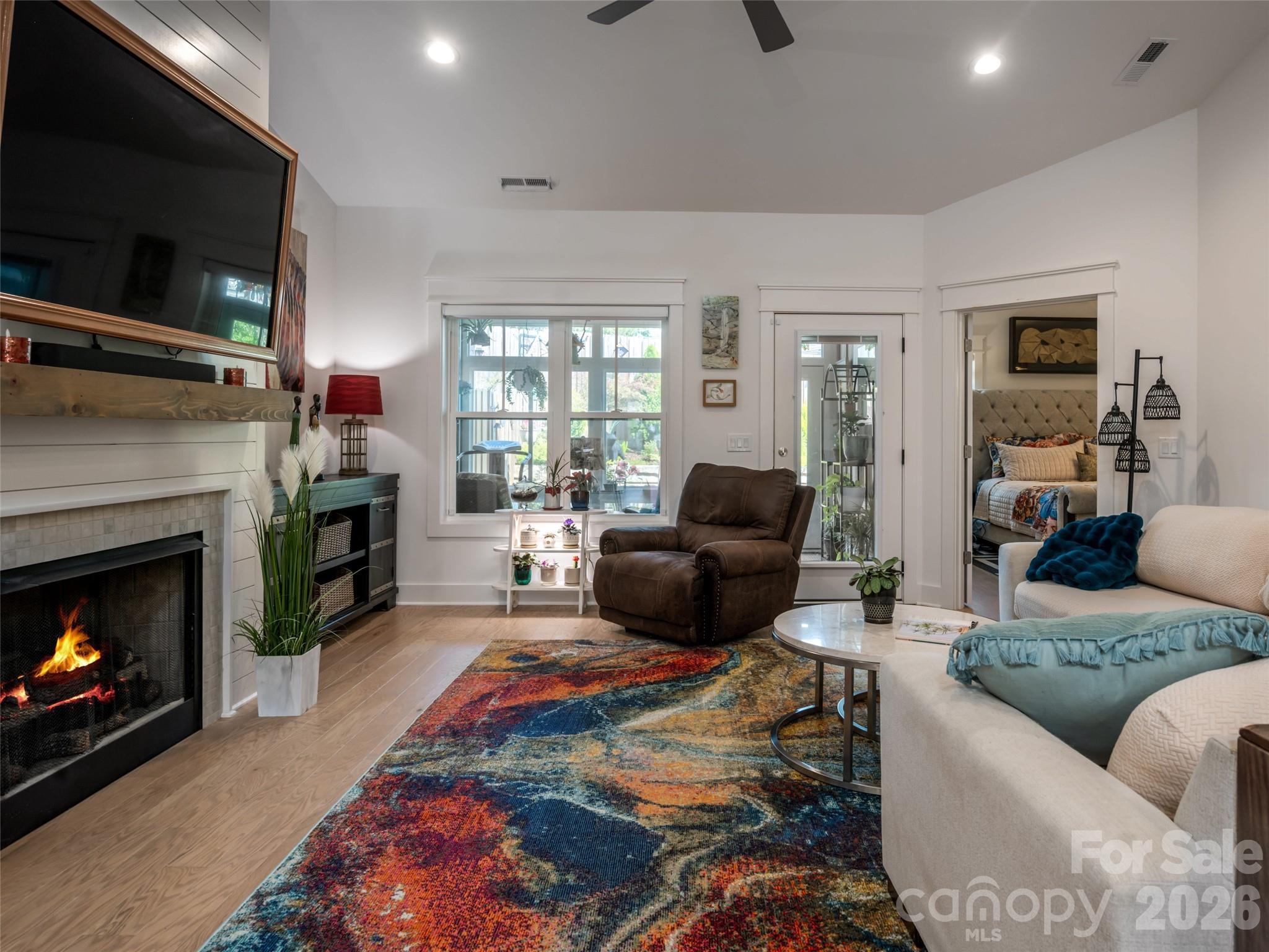 9 Cozy Cottage Way Property Photo 15