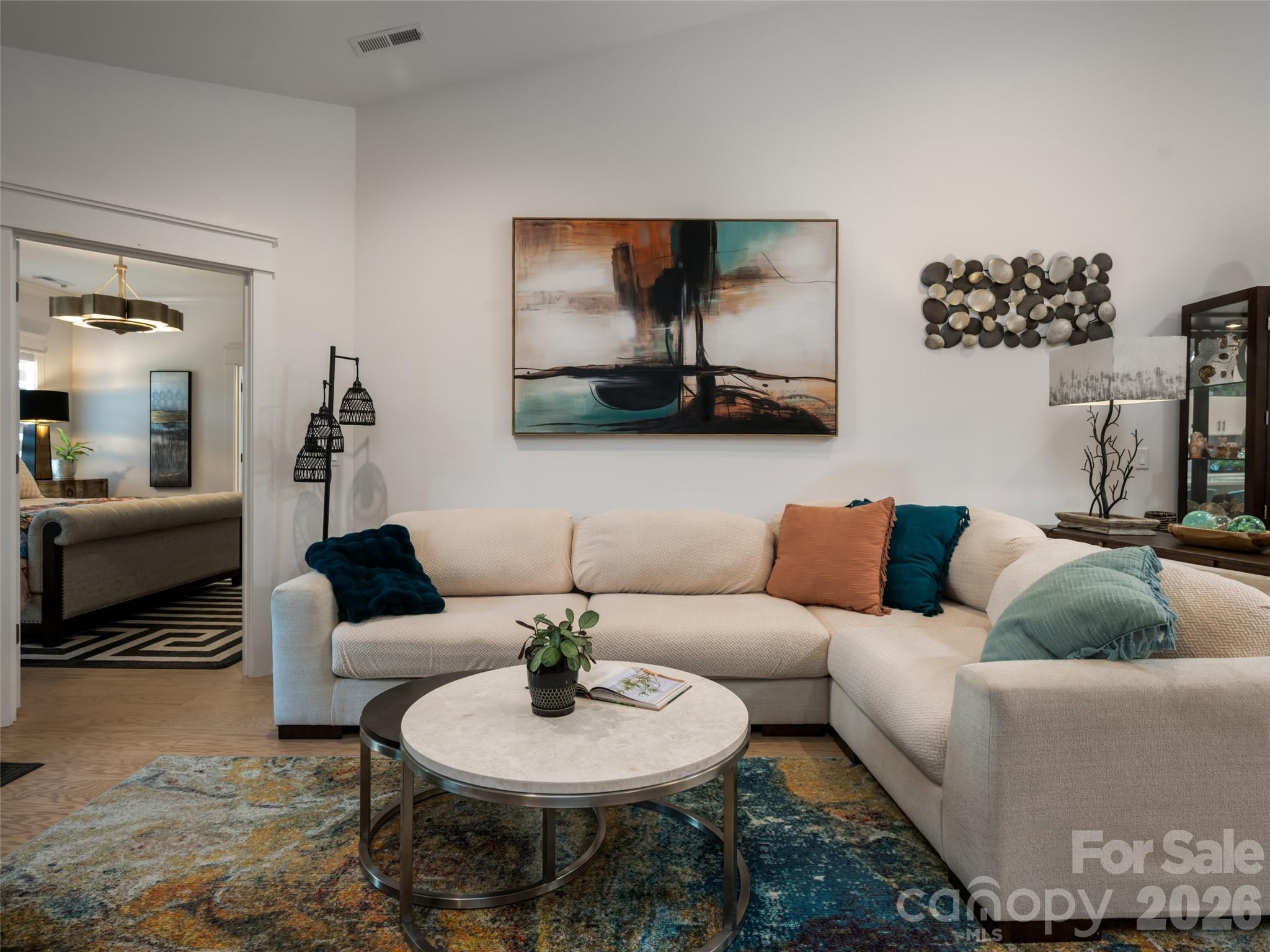 9 Cozy Cottage Way Property Photo 16