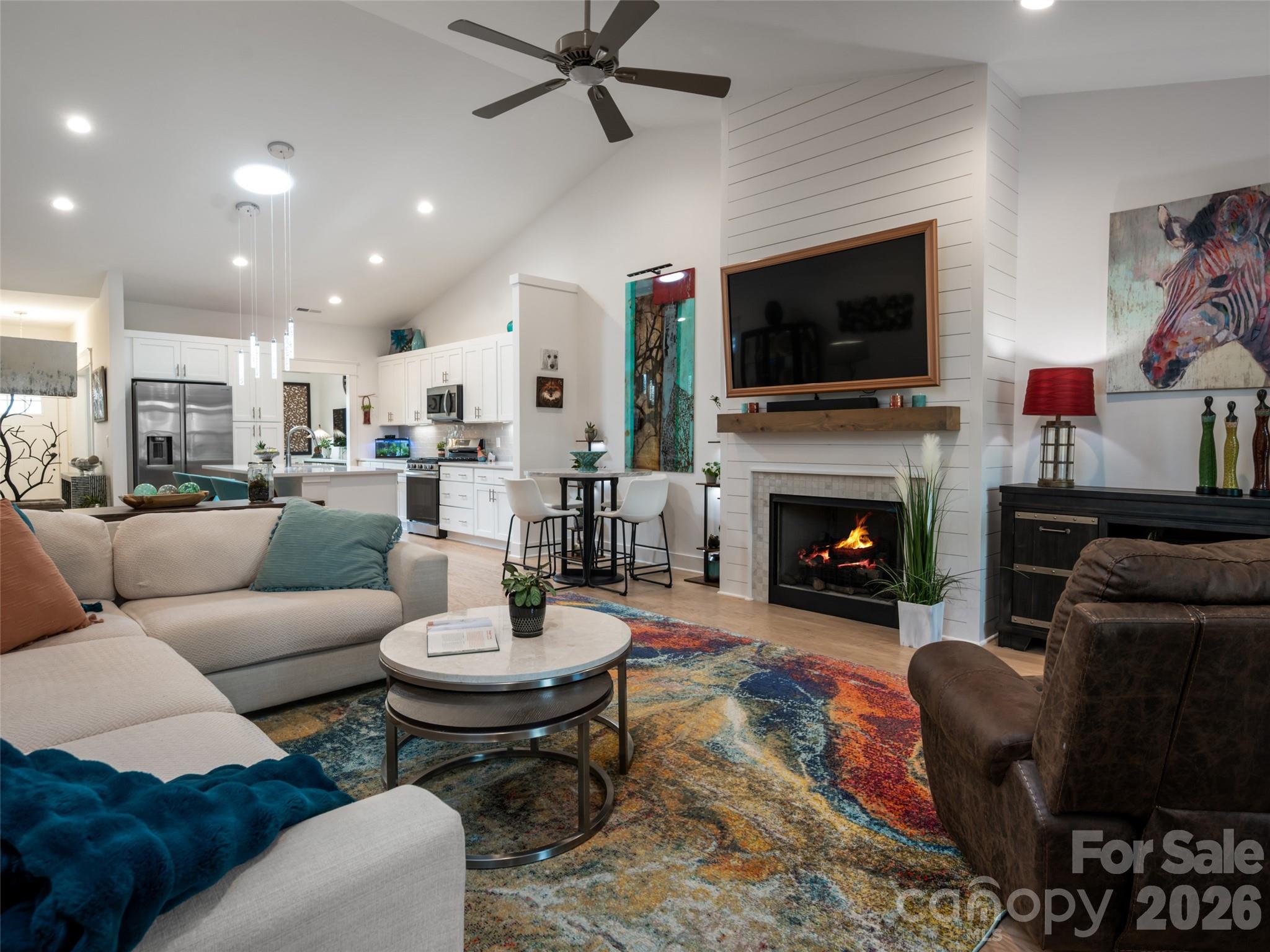 9 Cozy Cottage Way Property Photo 17