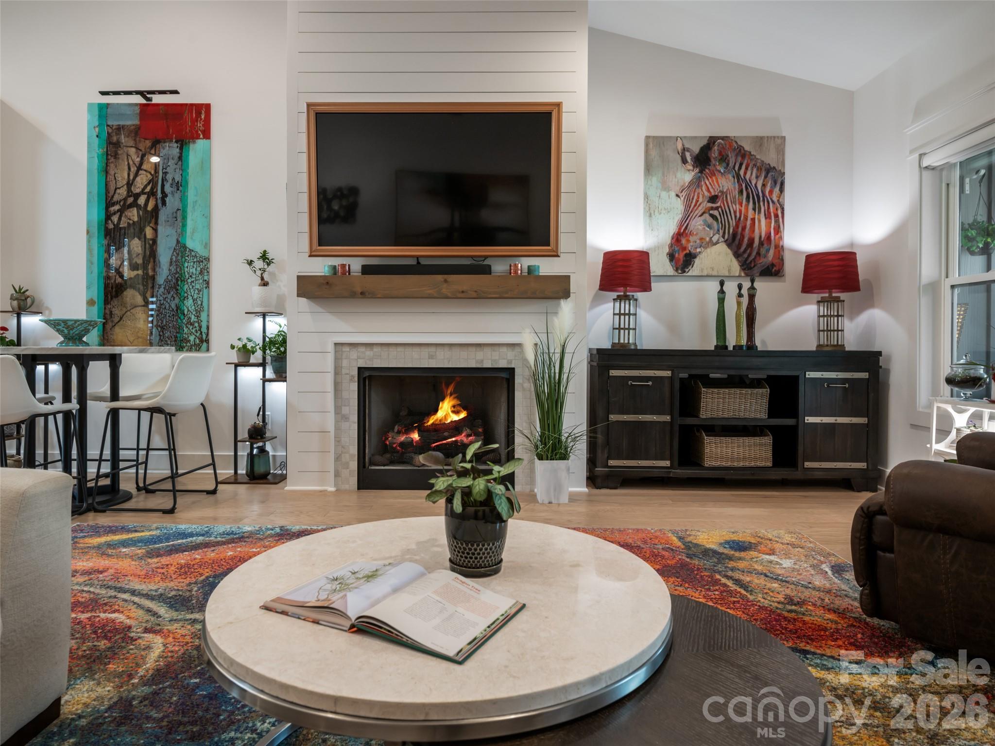 9 Cozy Cottage Way Property Photo 18