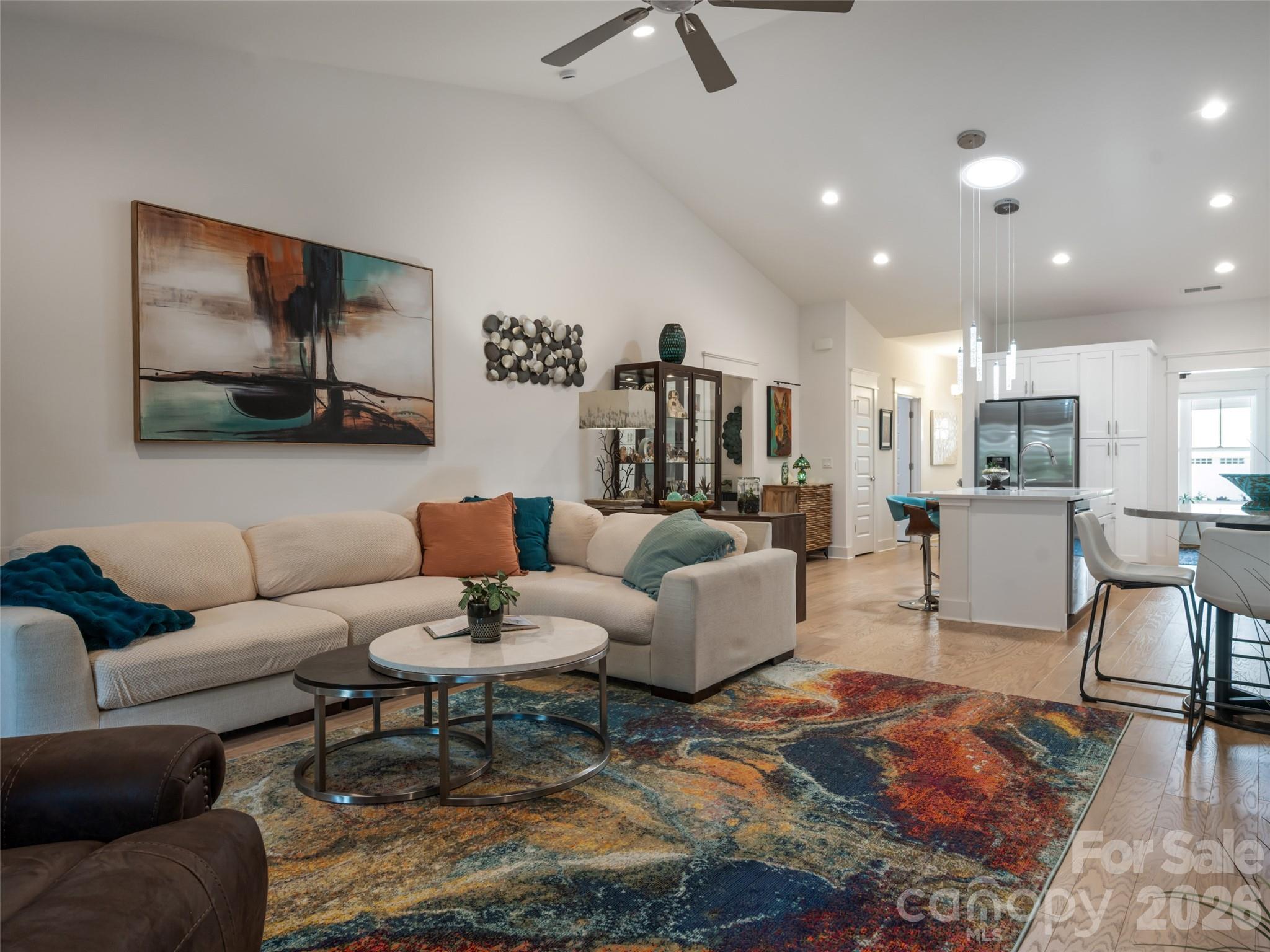 9 Cozy Cottage Way Property Photo 19