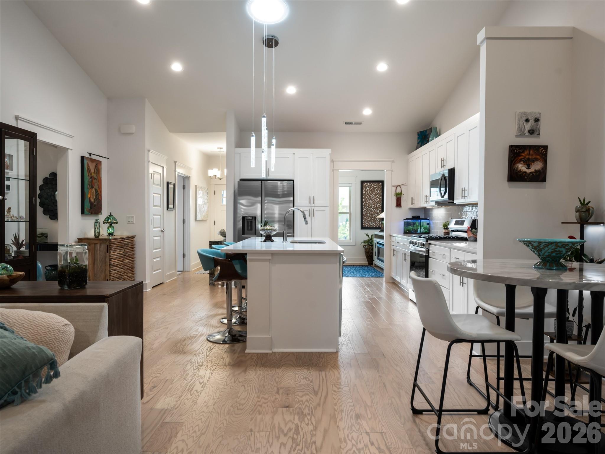 9 Cozy Cottage Way Property Photo 20
