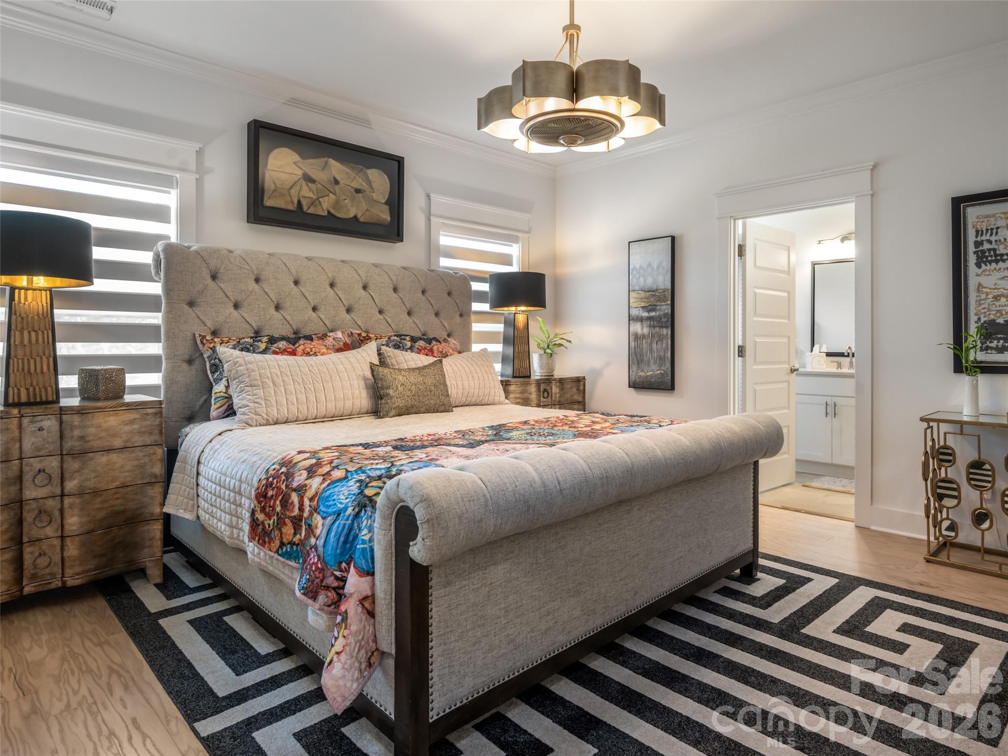 9 Cozy Cottage Way Property Photo 21