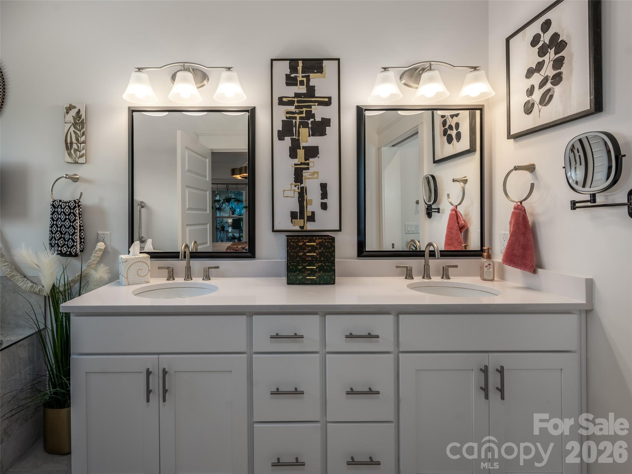9 Cozy Cottage Way Property Photo 22