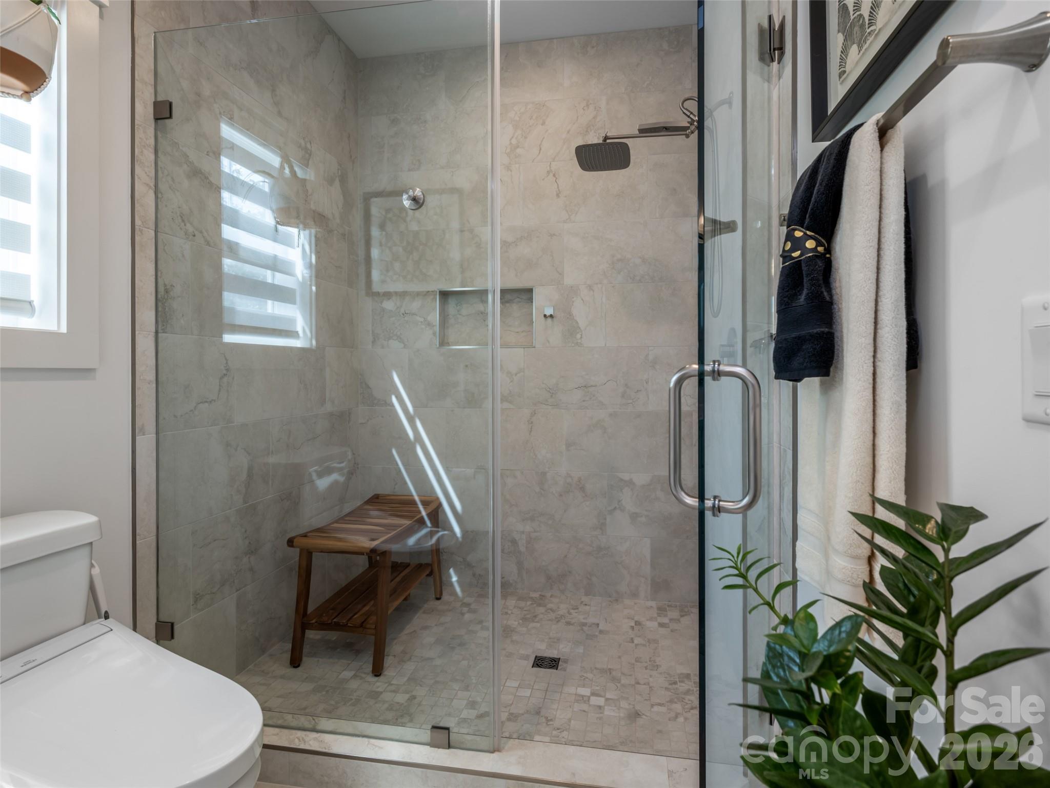 9 Cozy Cottage Way Property Photo 23