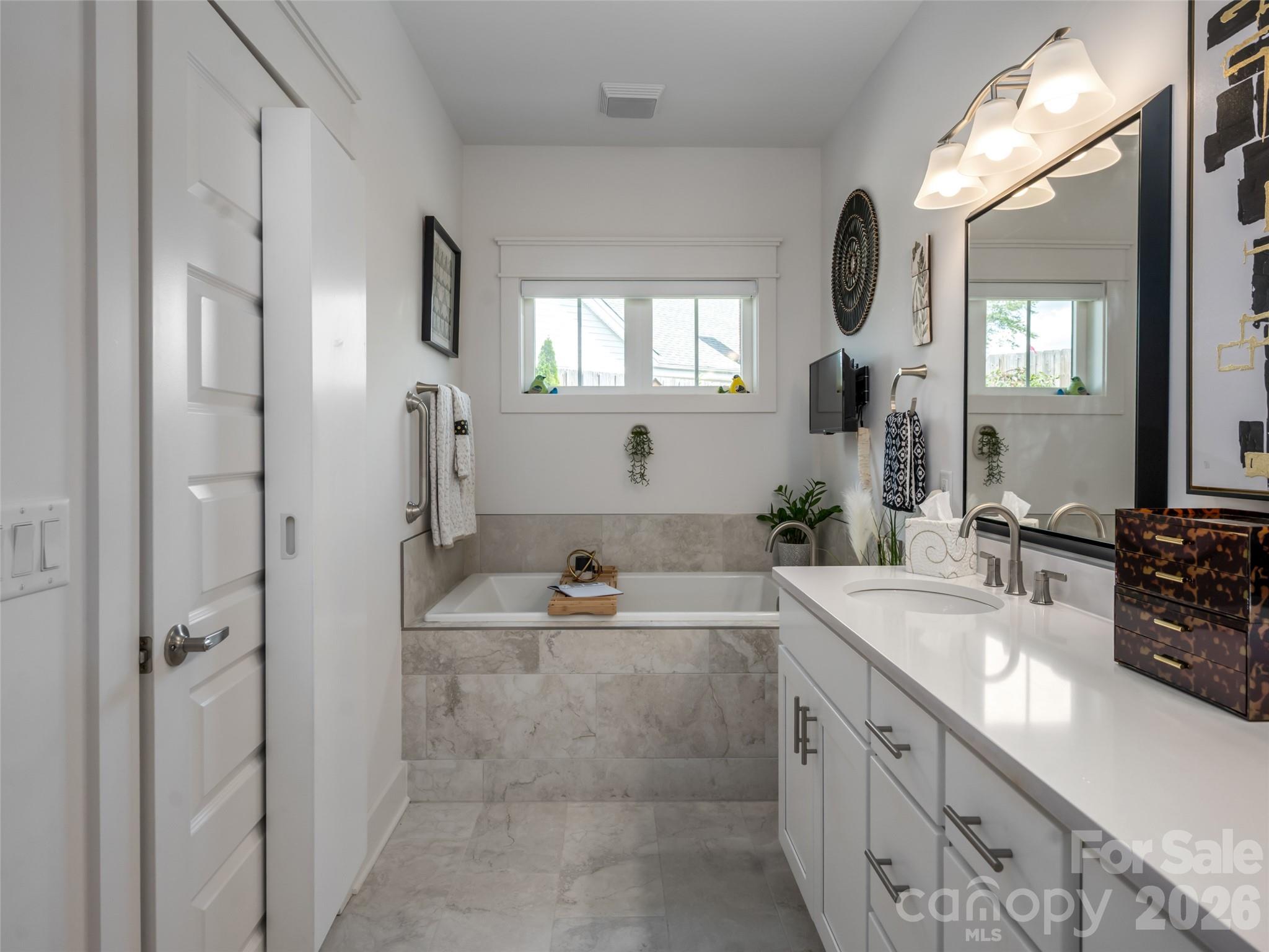 9 Cozy Cottage Way Property Photo 24