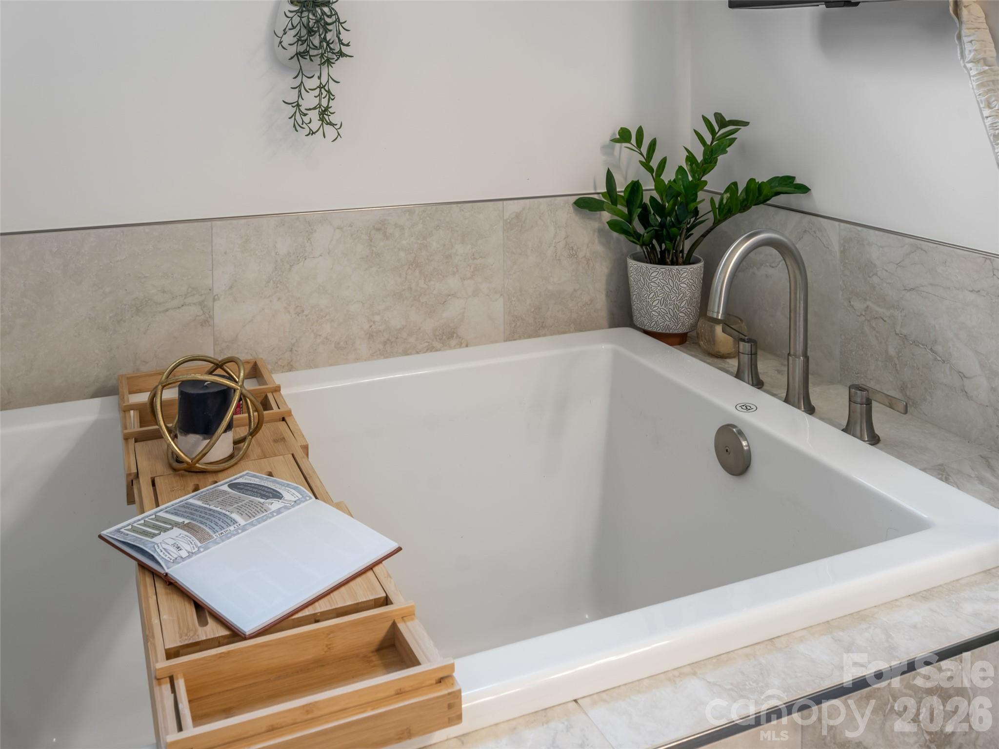 9 Cozy Cottage Way Property Photo 25