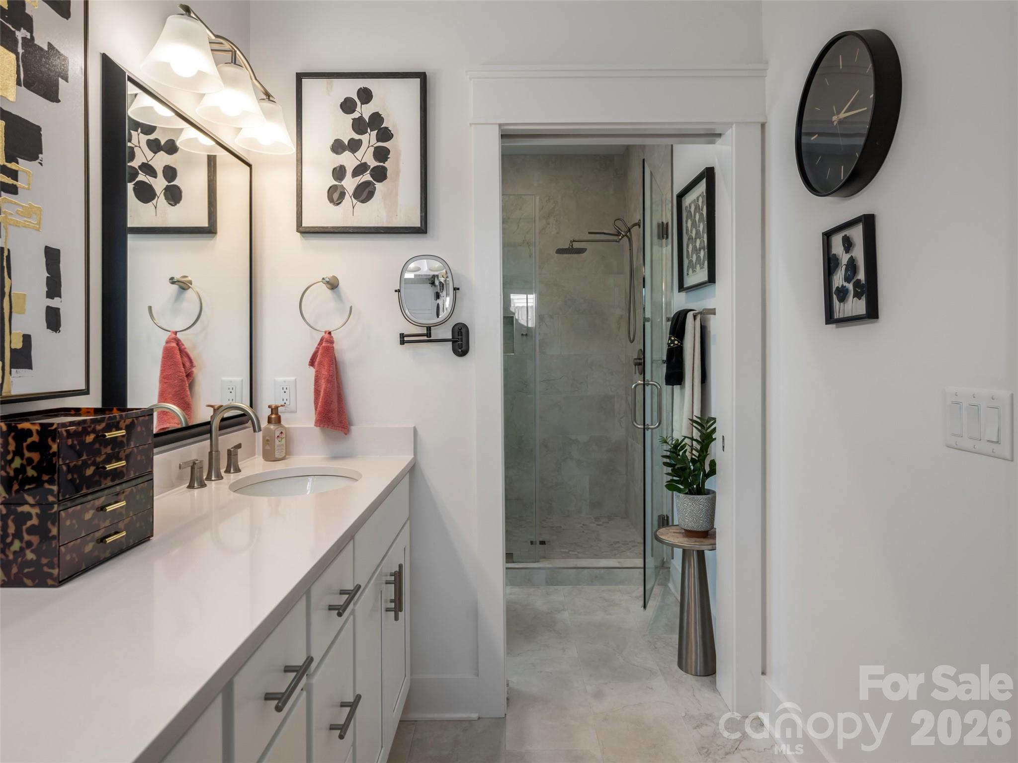 9 Cozy Cottage Way Property Photo 26