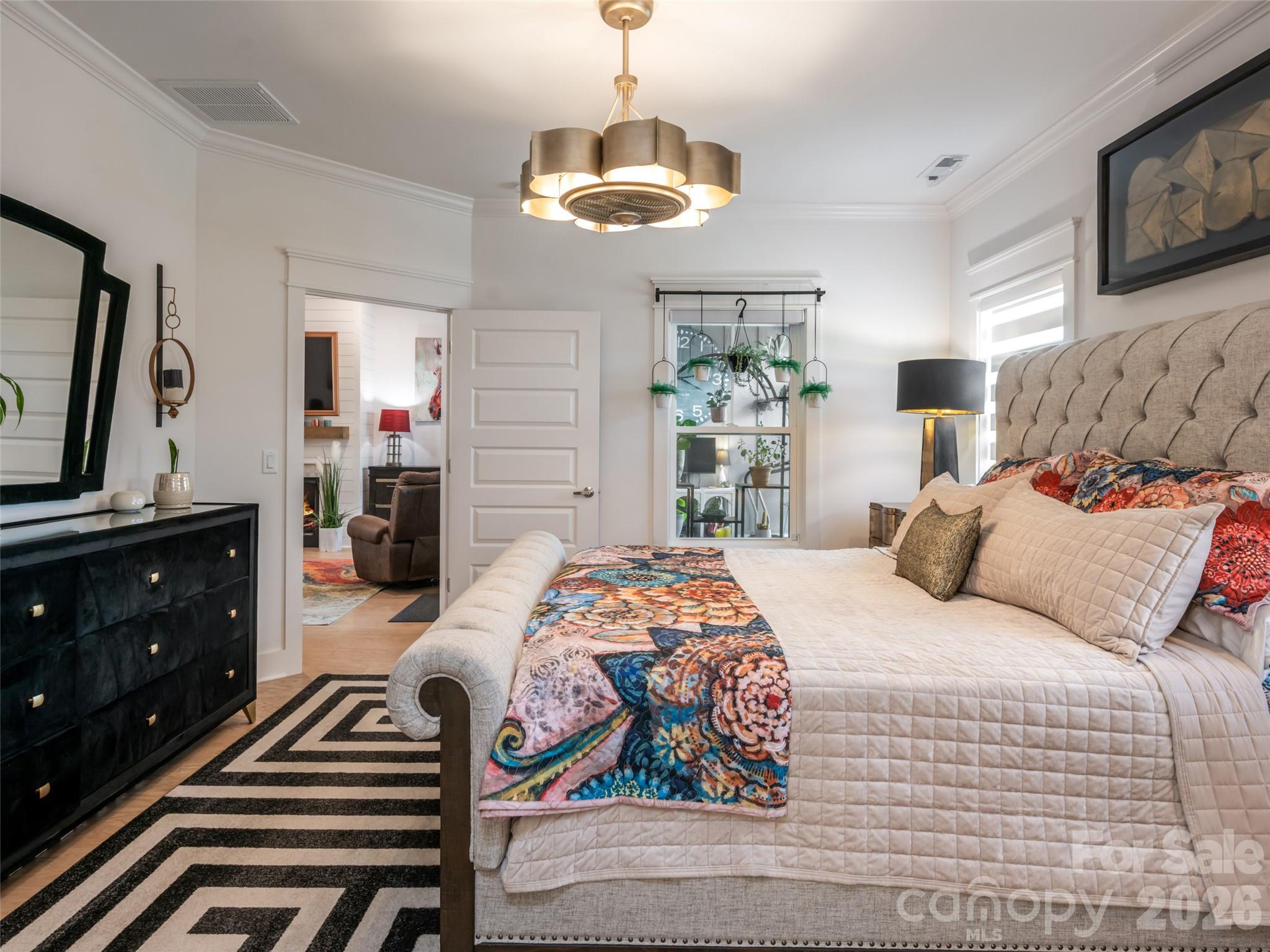 9 Cozy Cottage Way Property Photo 28