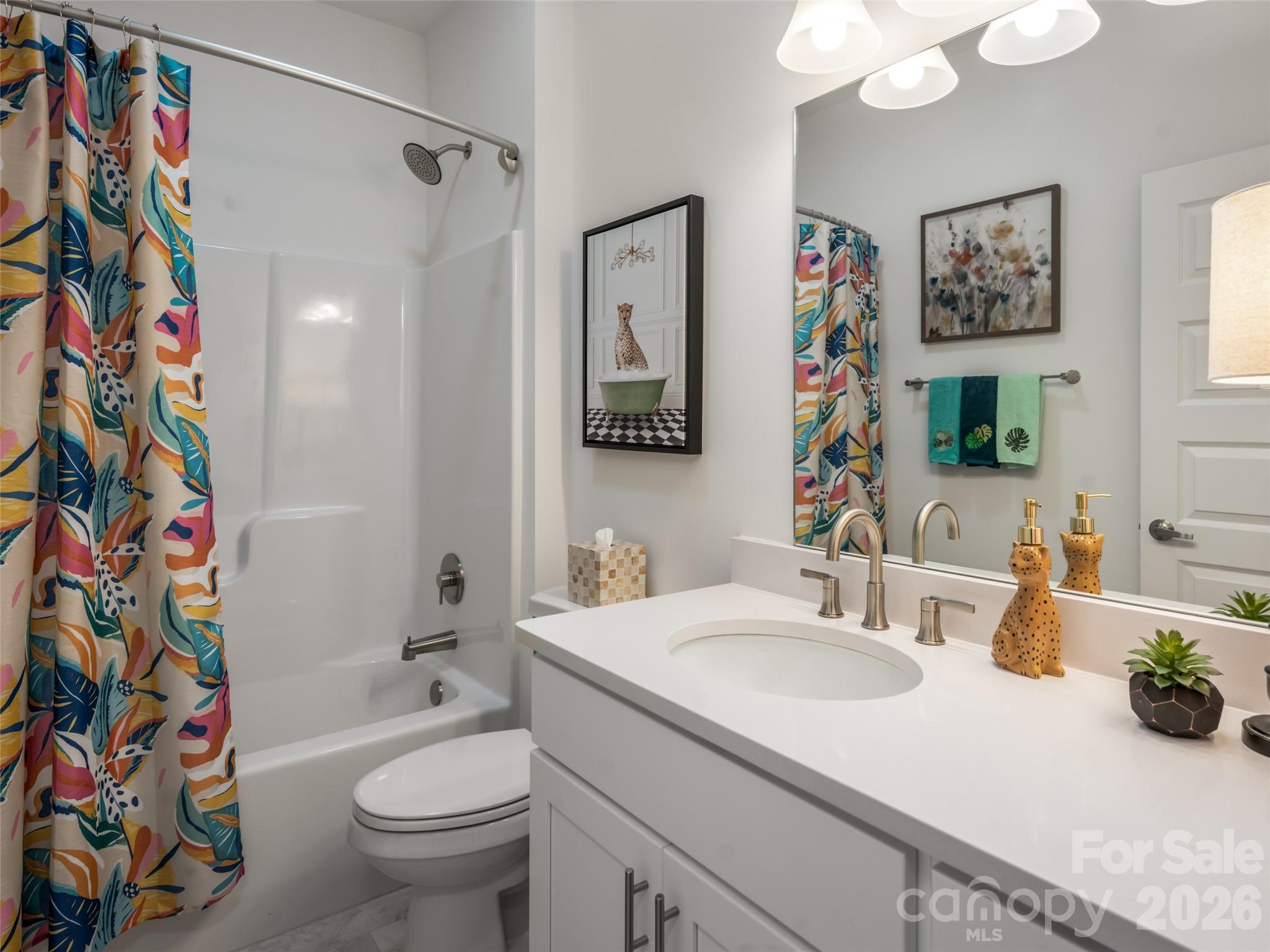 9 Cozy Cottage Way Property Photo 29