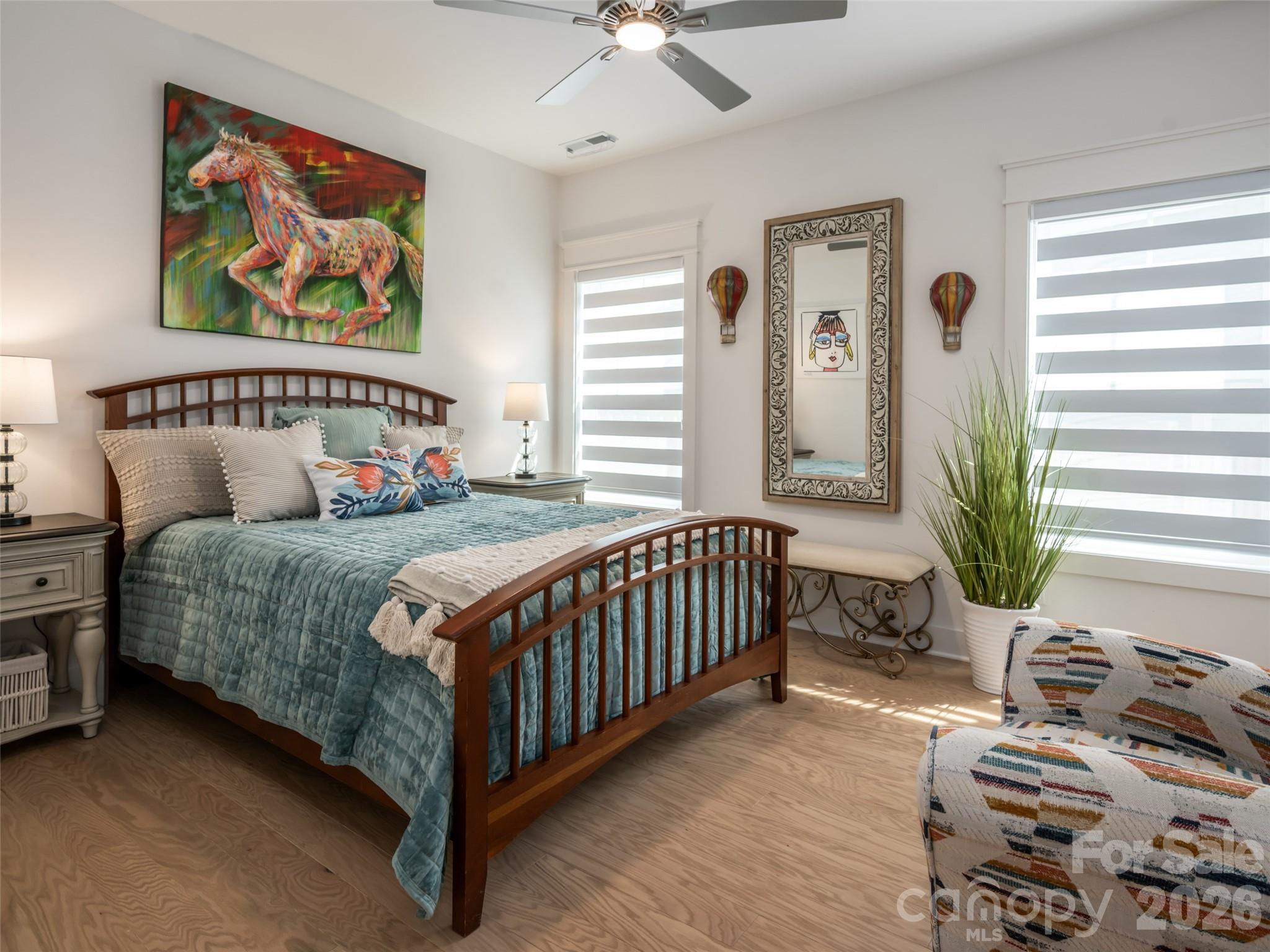 9 Cozy Cottage Way Property Photo 30