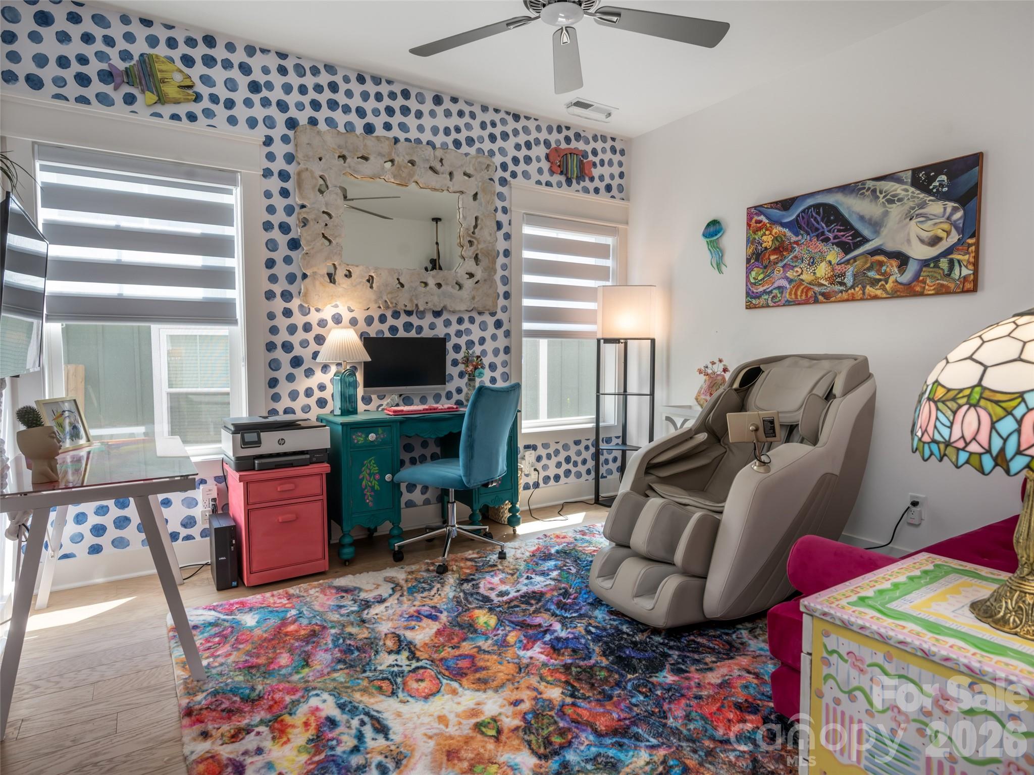 9 Cozy Cottage Way Property Photo 31