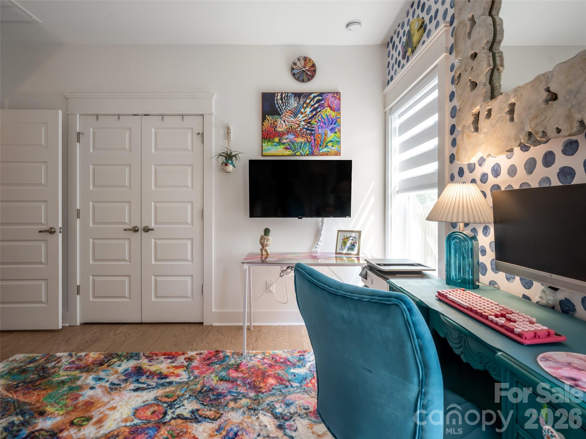 9 Cozy Cottage Way Property Photo 32