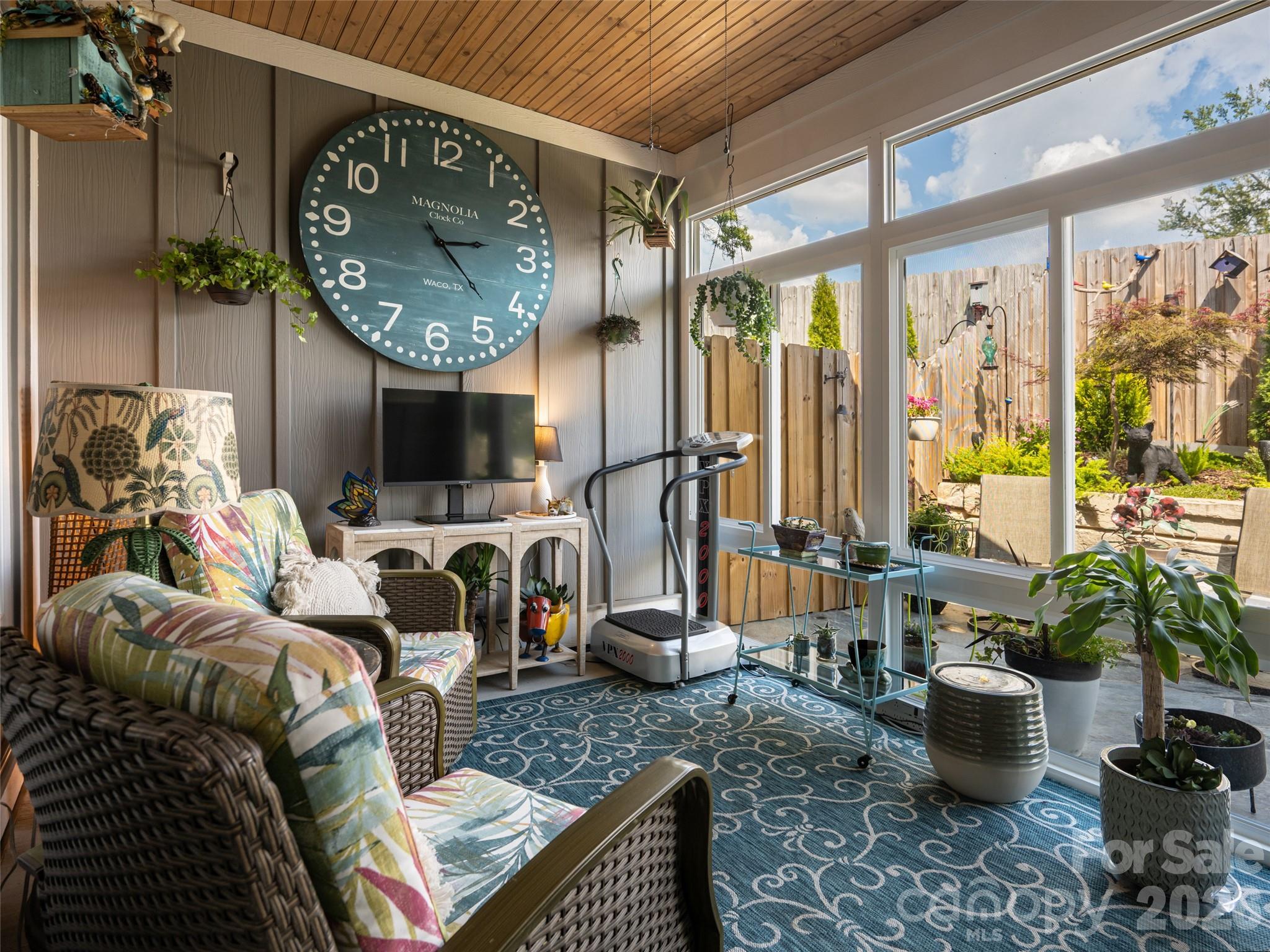 9 Cozy Cottage Way Property Photo 33