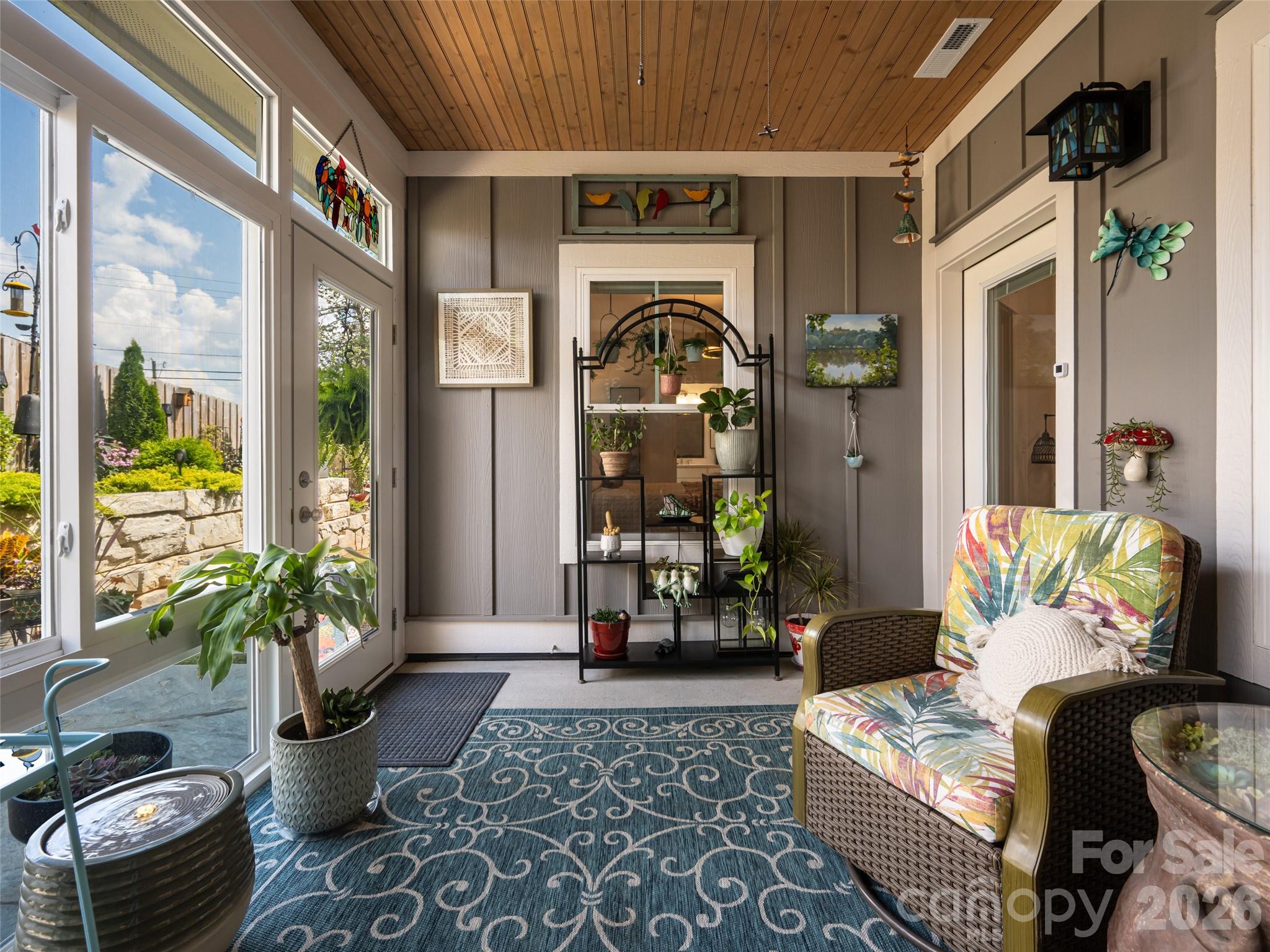 9 Cozy Cottage Way Property Photo 34