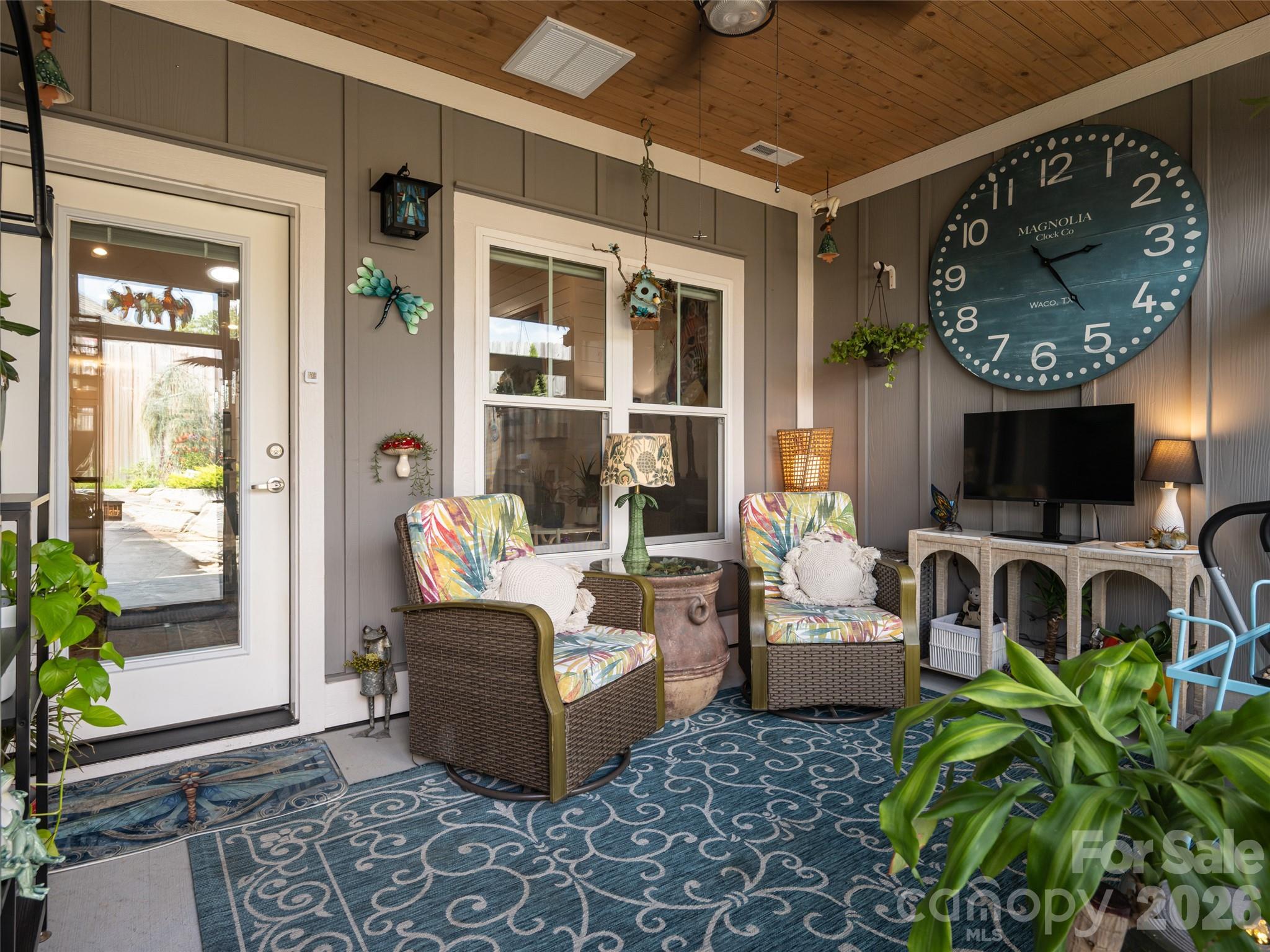 9 Cozy Cottage Way Property Photo 35