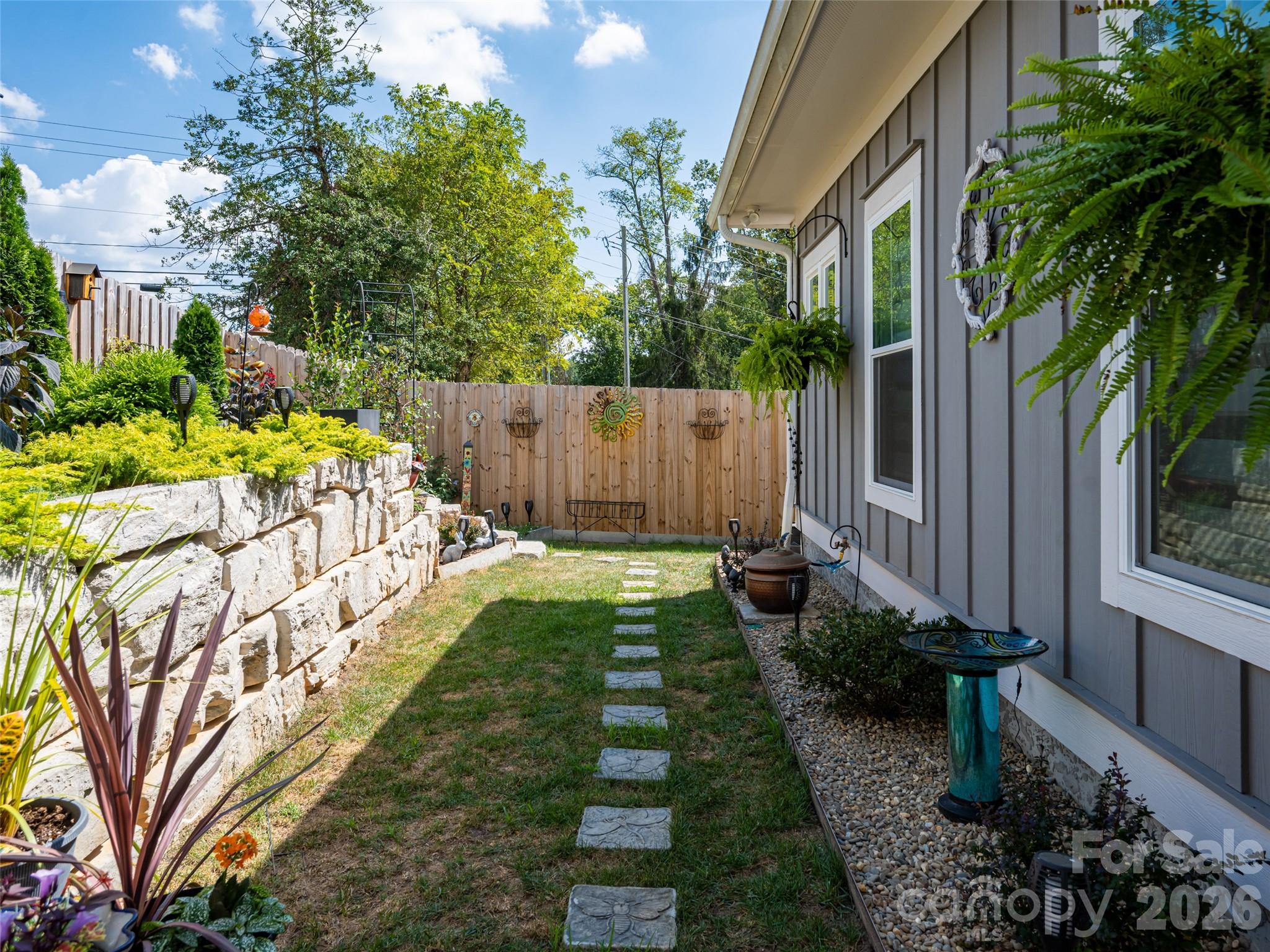 9 Cozy Cottage Way Property Photo 36