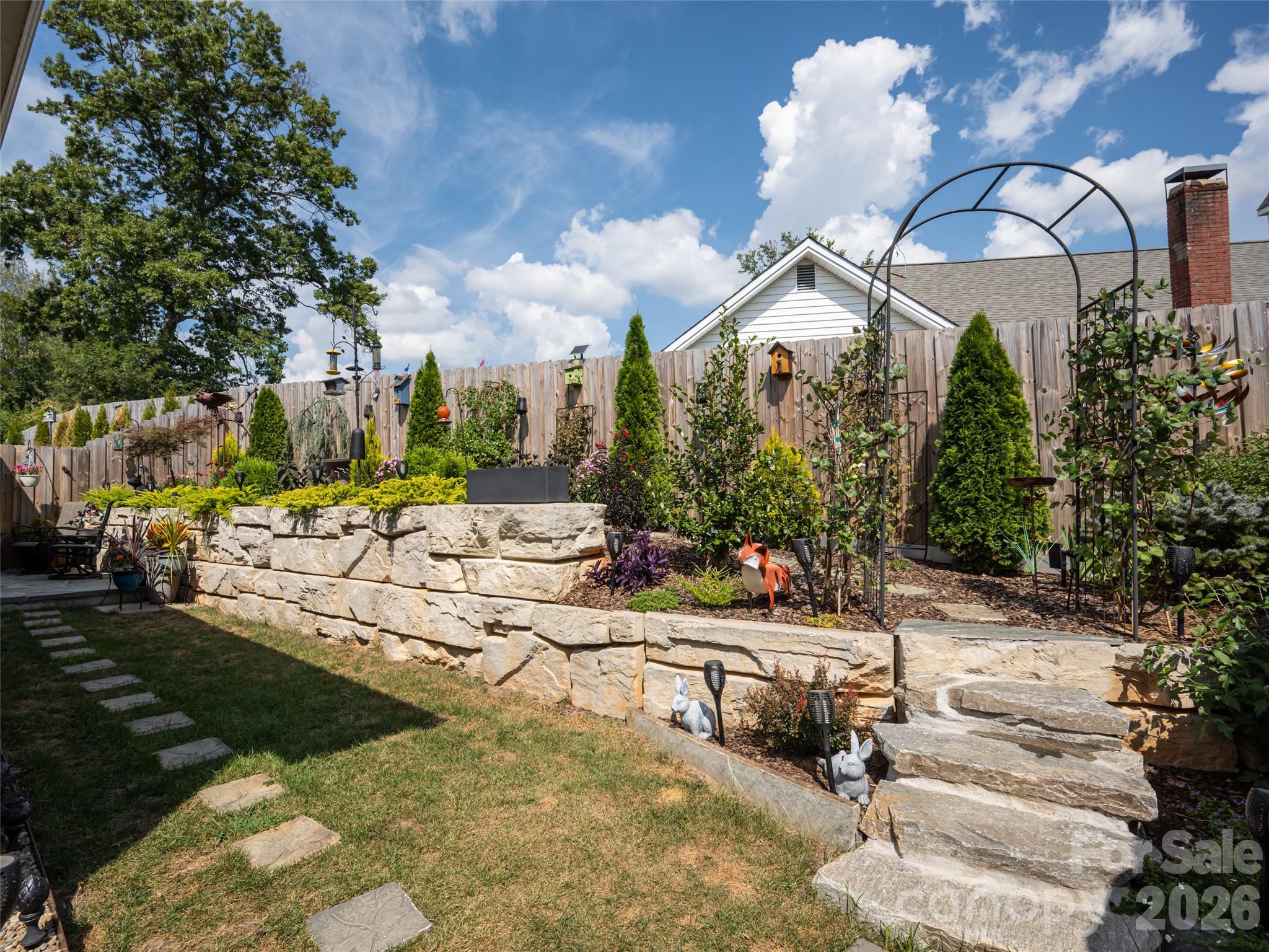 9 Cozy Cottage Way Property Photo 38