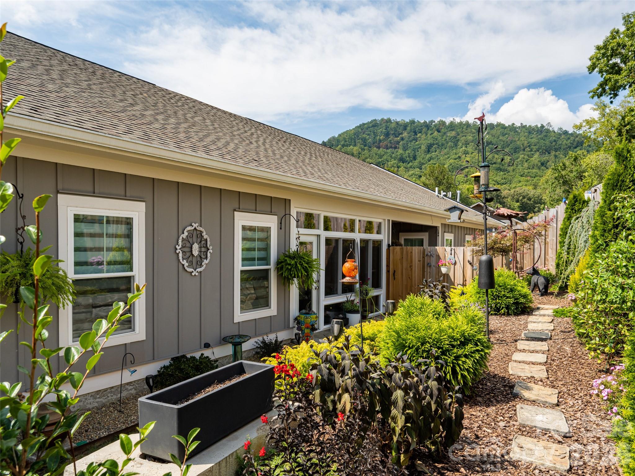 9 Cozy Cottage Way Property Photo 39