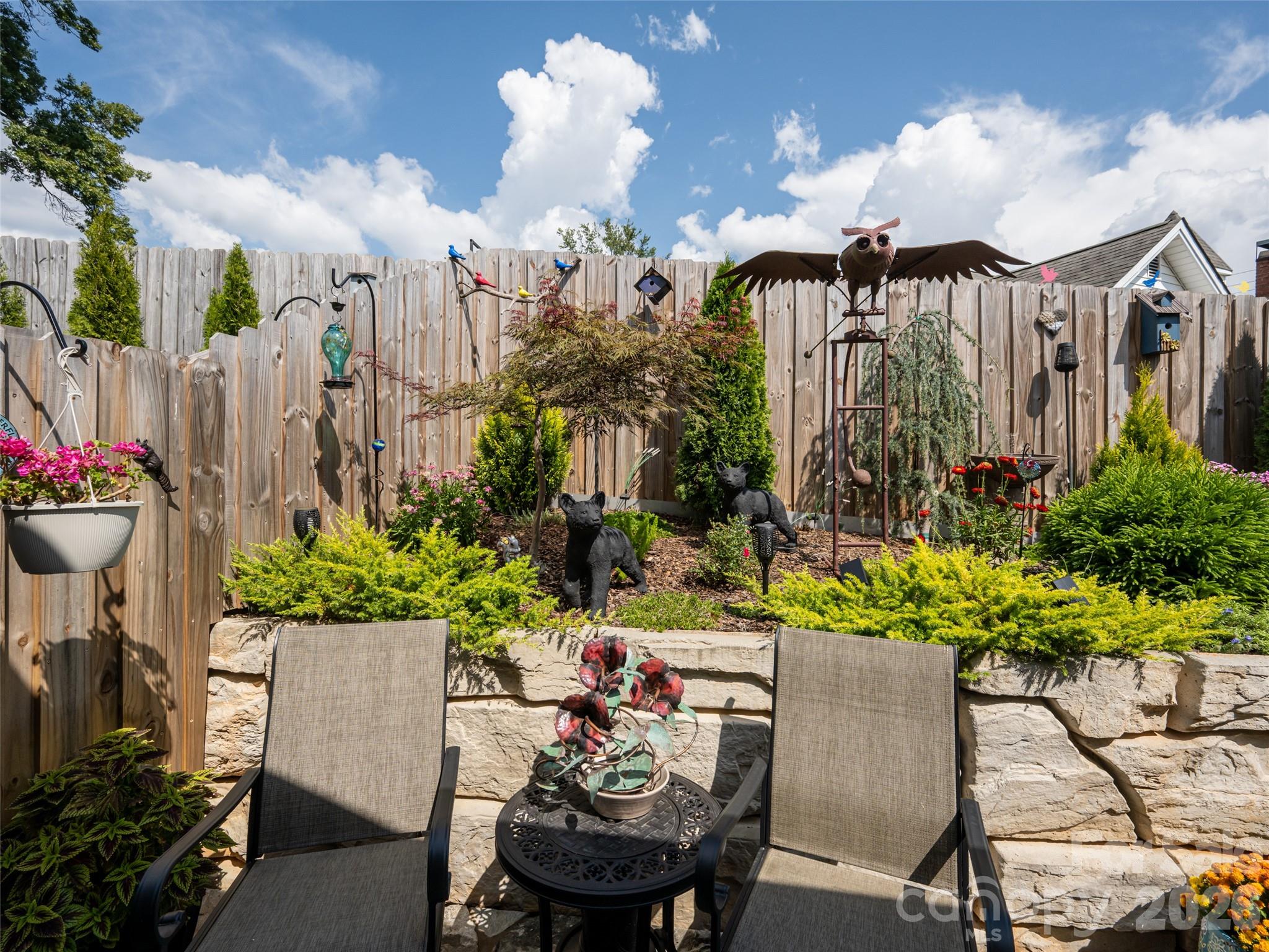 9 Cozy Cottage Way Property Photo 40