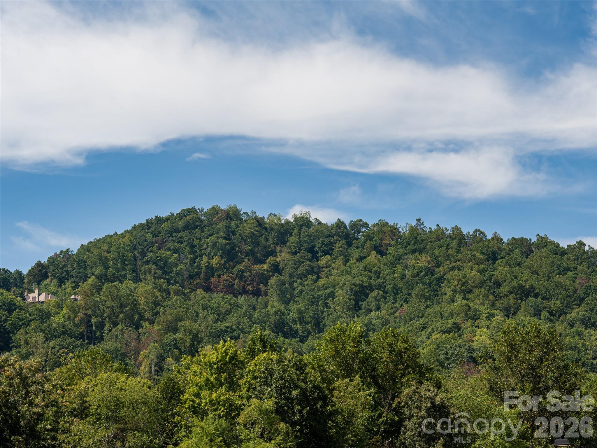 9 Cozy Cottage Way Property Photo 41