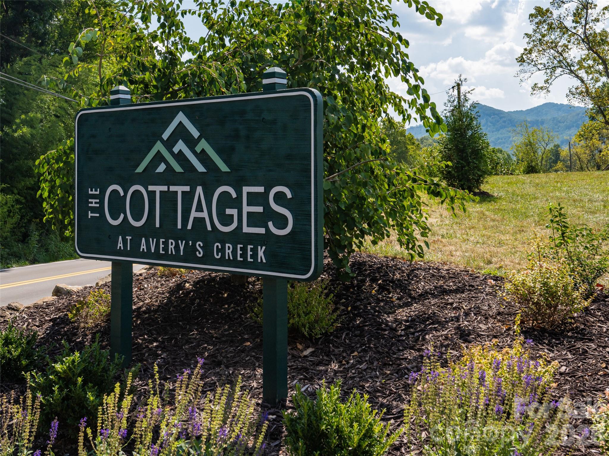 9 Cozy Cottage Way Property Photo 43