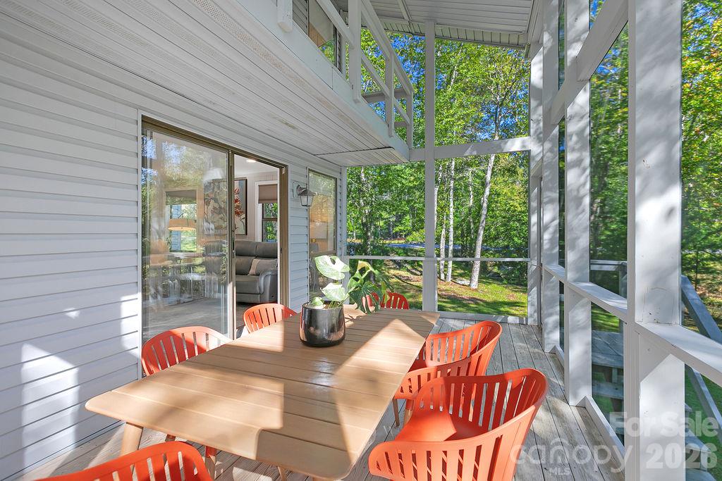 33 Lakeside Villas Drive Property Photo 23