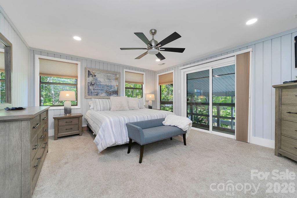 33 Lakeside Villas Drive Property Photo 25