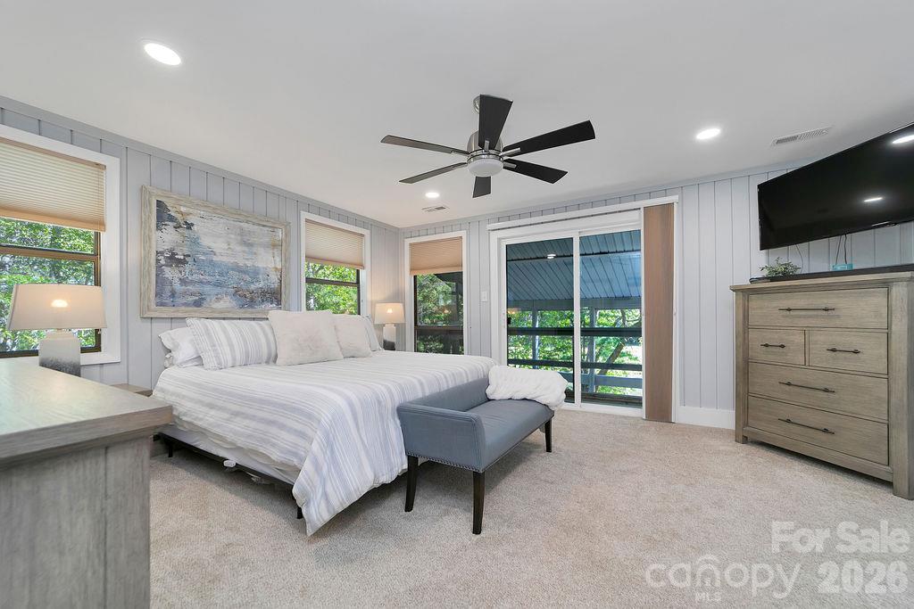 33 Lakeside Villas Drive Property Photo 26
