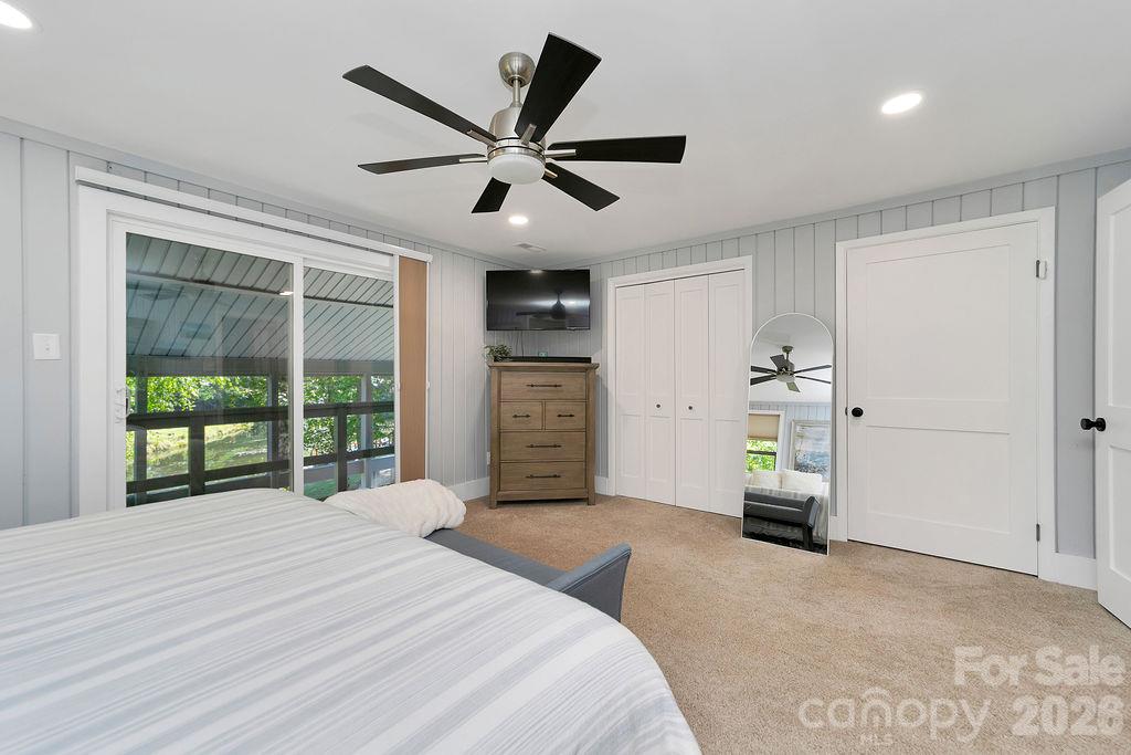 33 Lakeside Villas Drive Property Photo 29