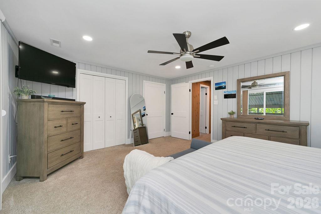 33 Lakeside Villas Drive Property Photo 30