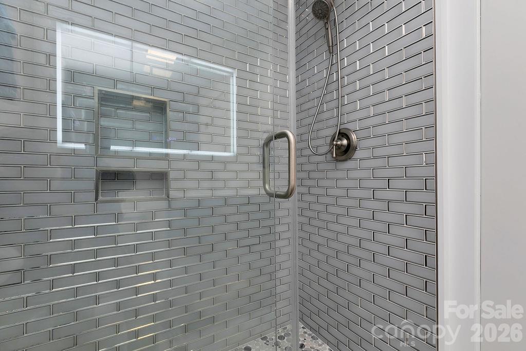 33 Lakeside Villas Drive Property Photo 33