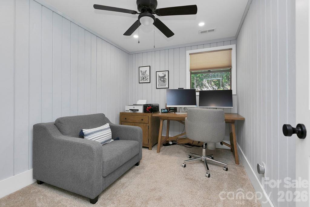 33 Lakeside Villas Drive Property Photo 39