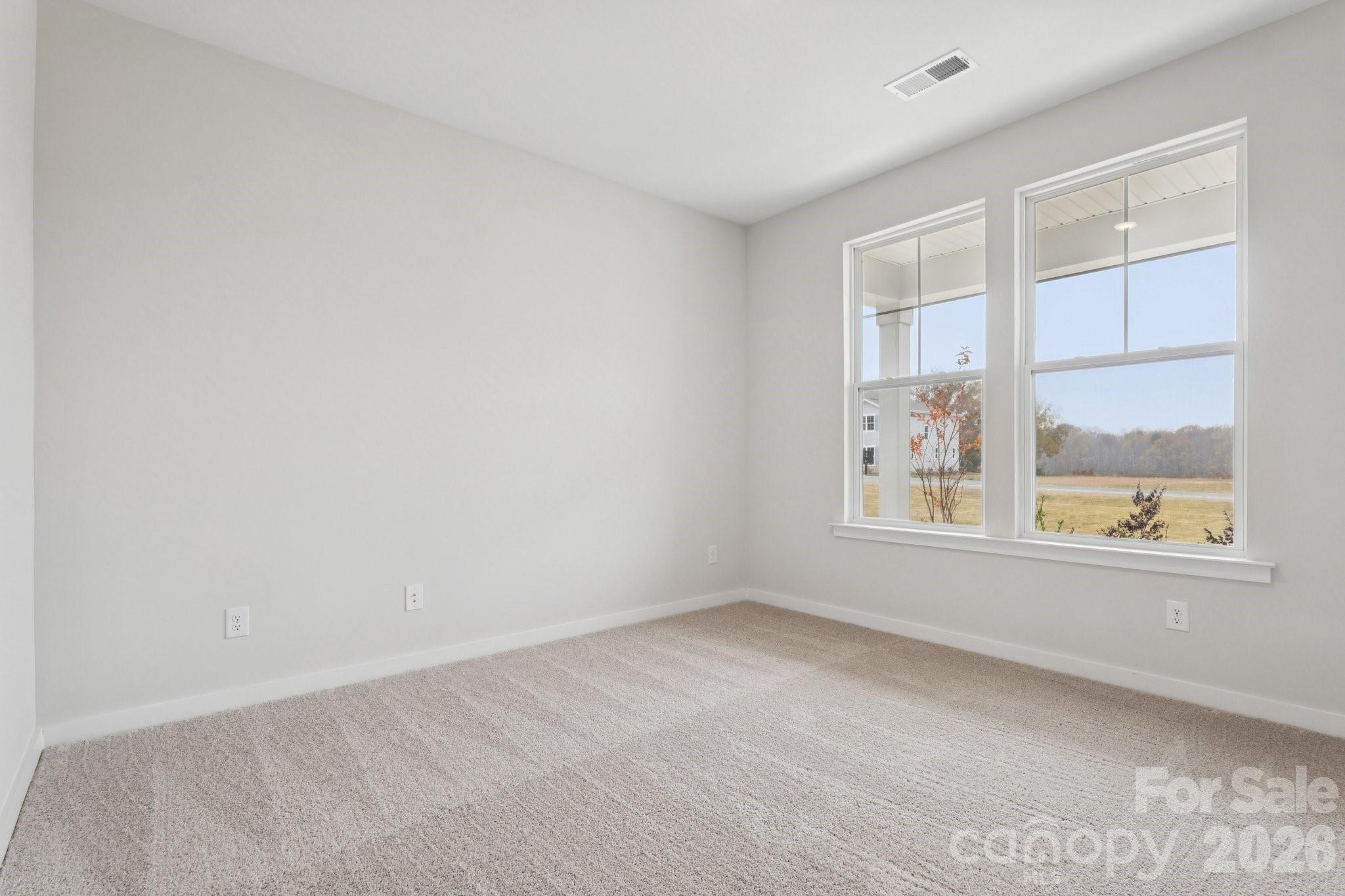 10020 Cannon Vista Lane Property Photo 8