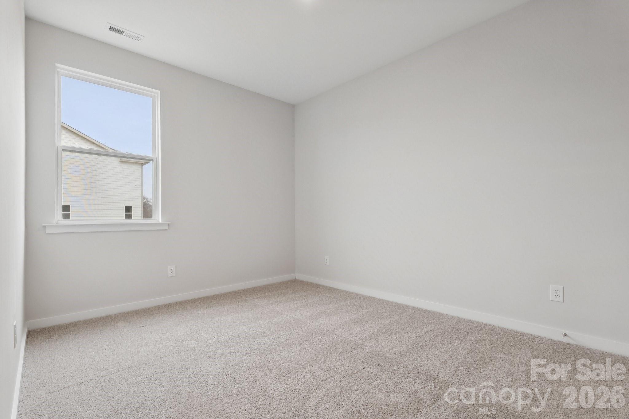10020 Cannon Vista Lane Property Photo 12