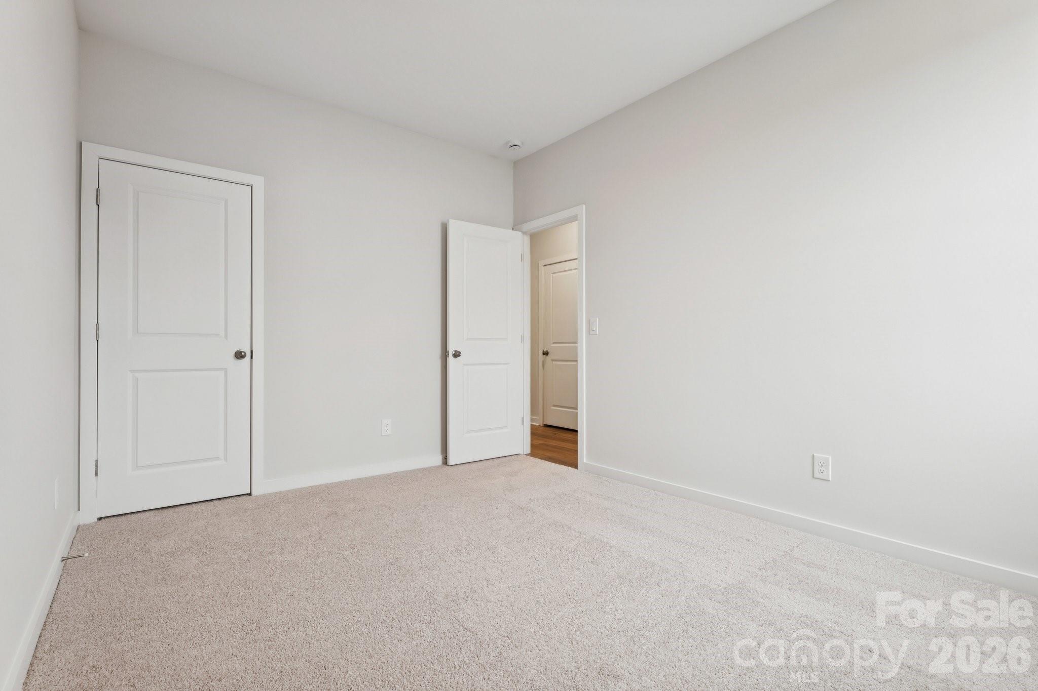 10020 Cannon Vista Lane Property Photo 13