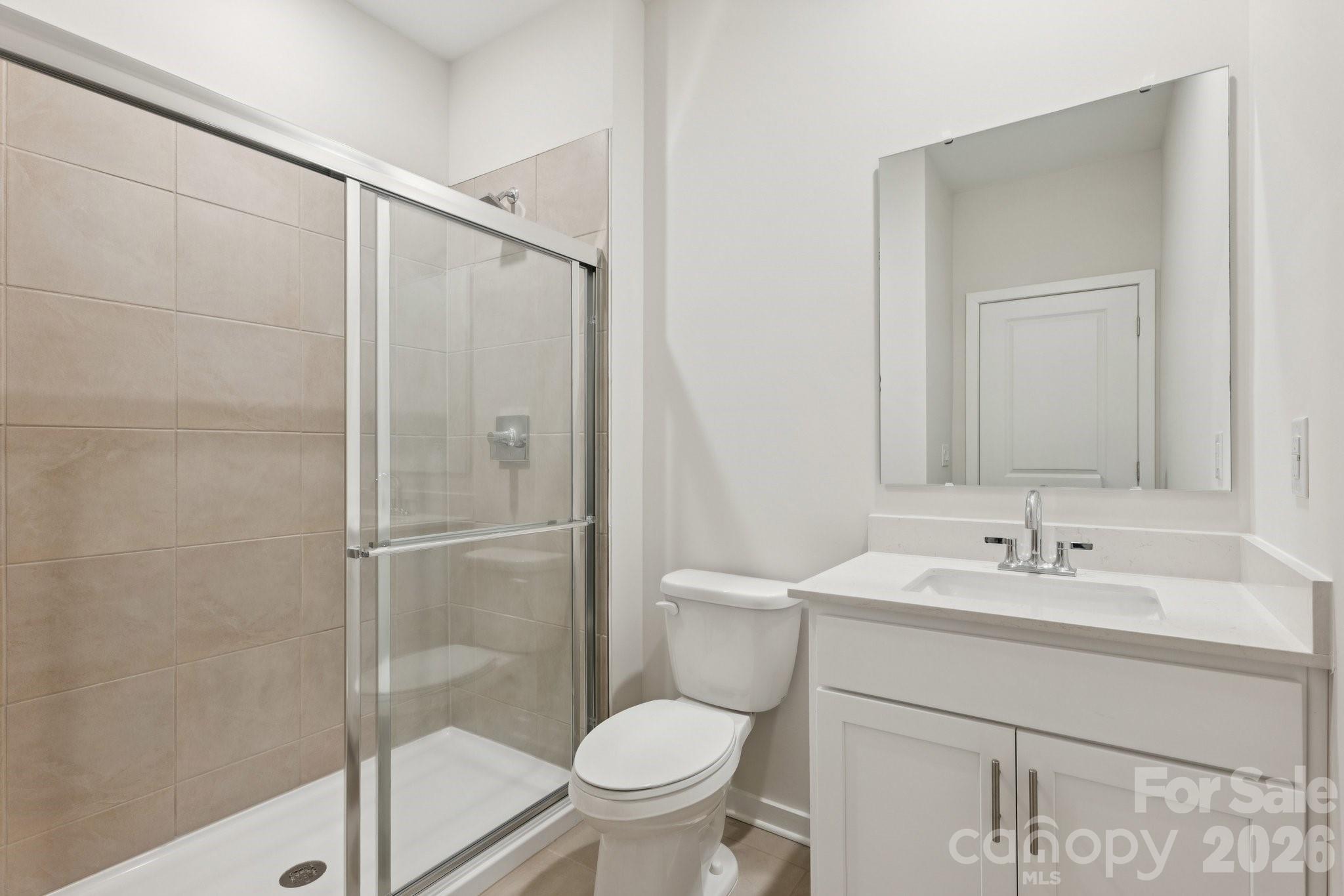 10020 Cannon Vista Lane Property Photo 14