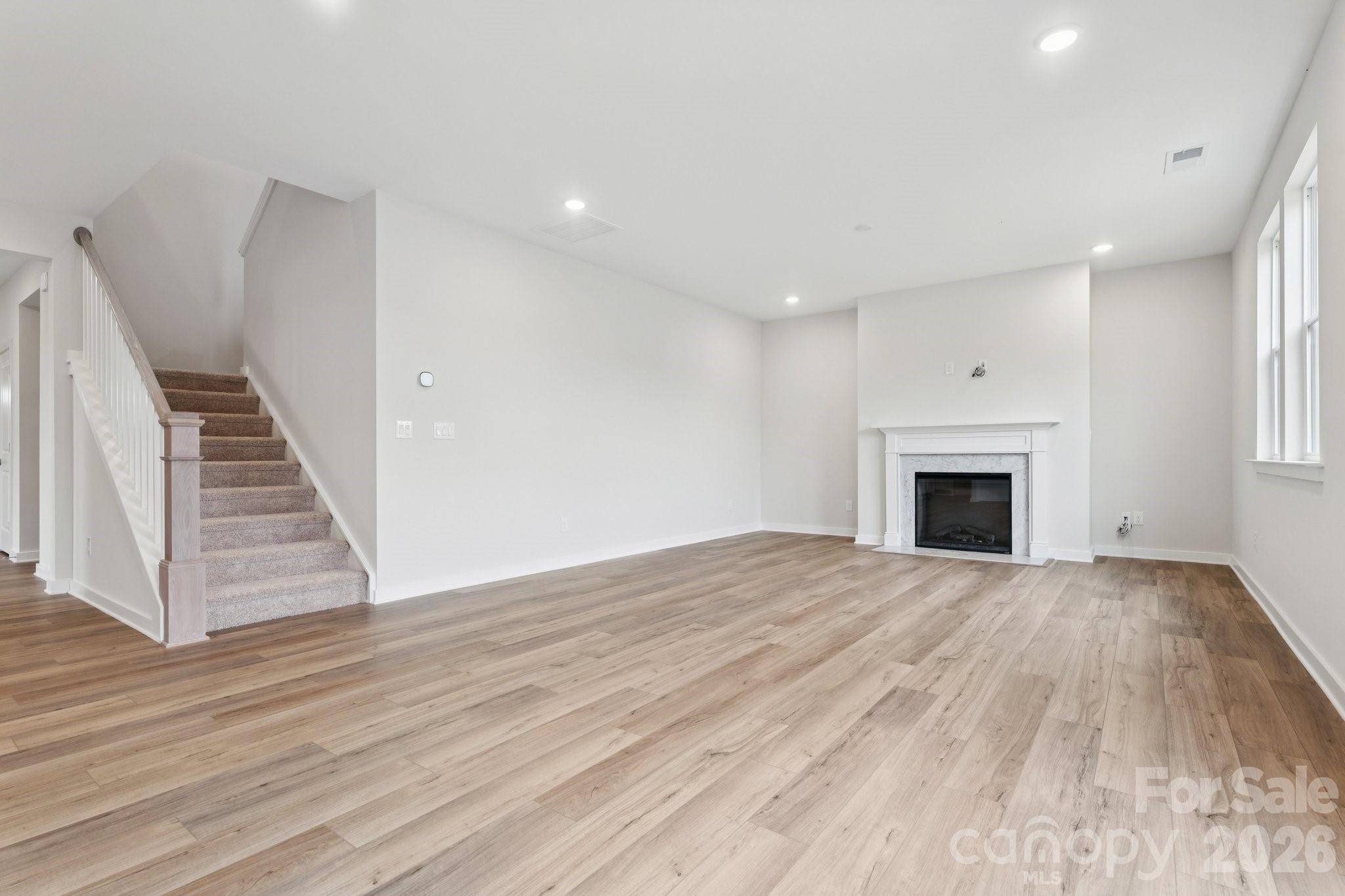 10020 Cannon Vista Lane Property Photo 16