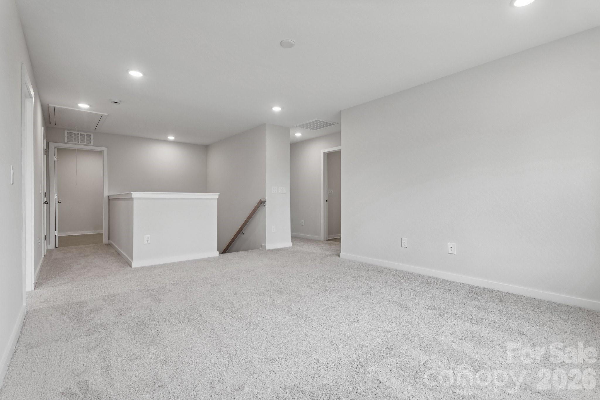 10020 Cannon Vista Lane Property Photo 18