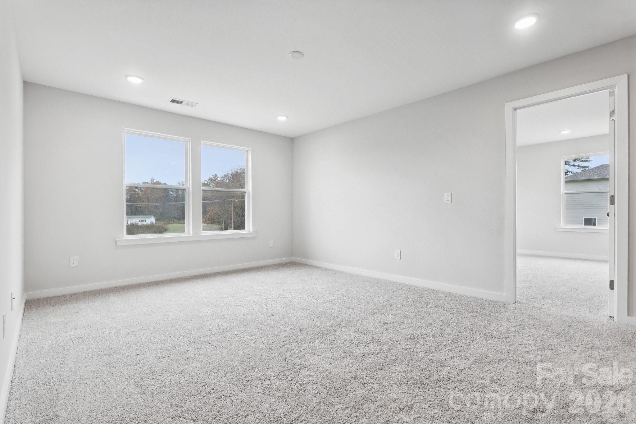 10020 Cannon Vista Lane Property Photo 19