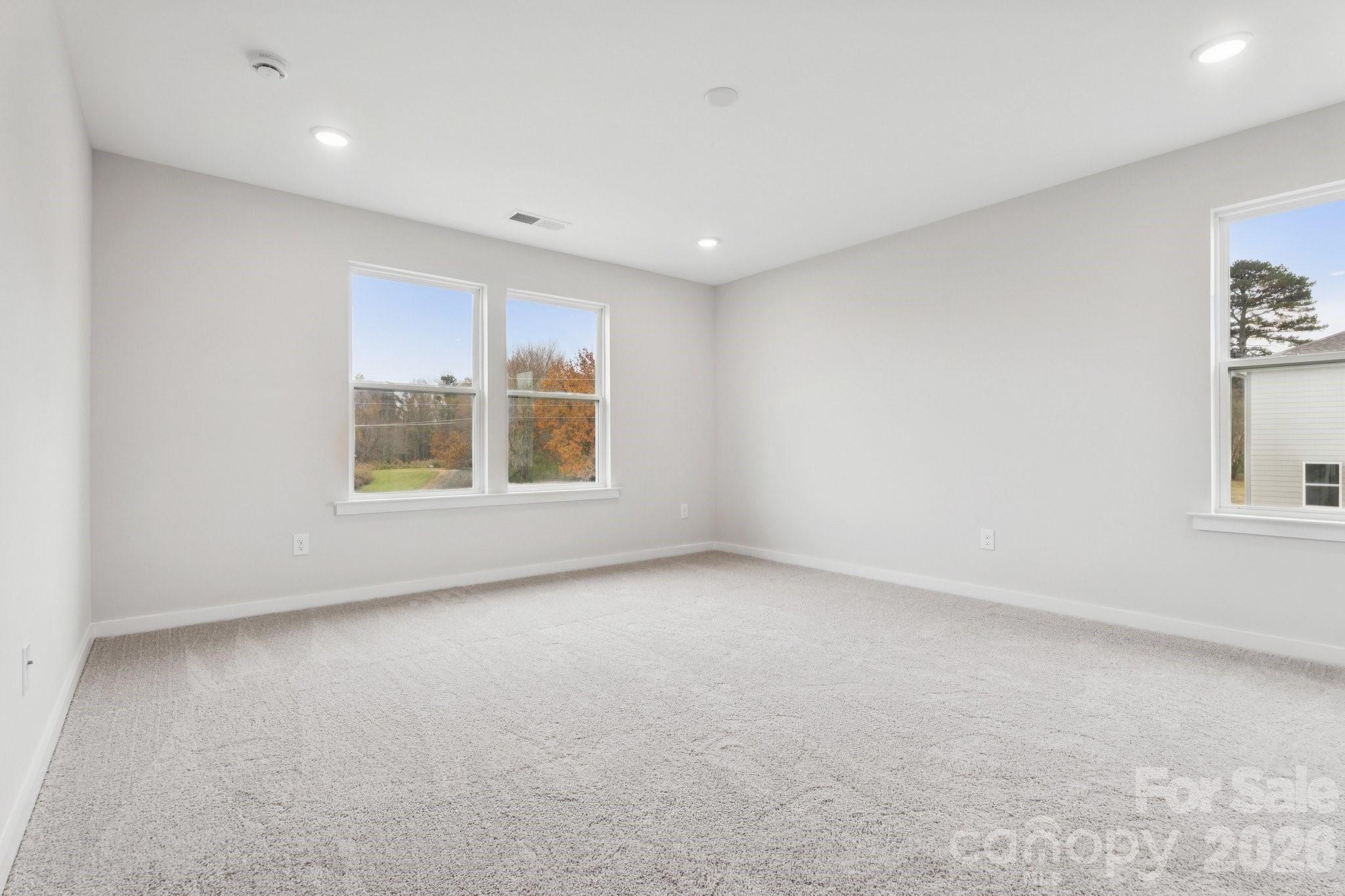 10020 Cannon Vista Lane Property Photo 20