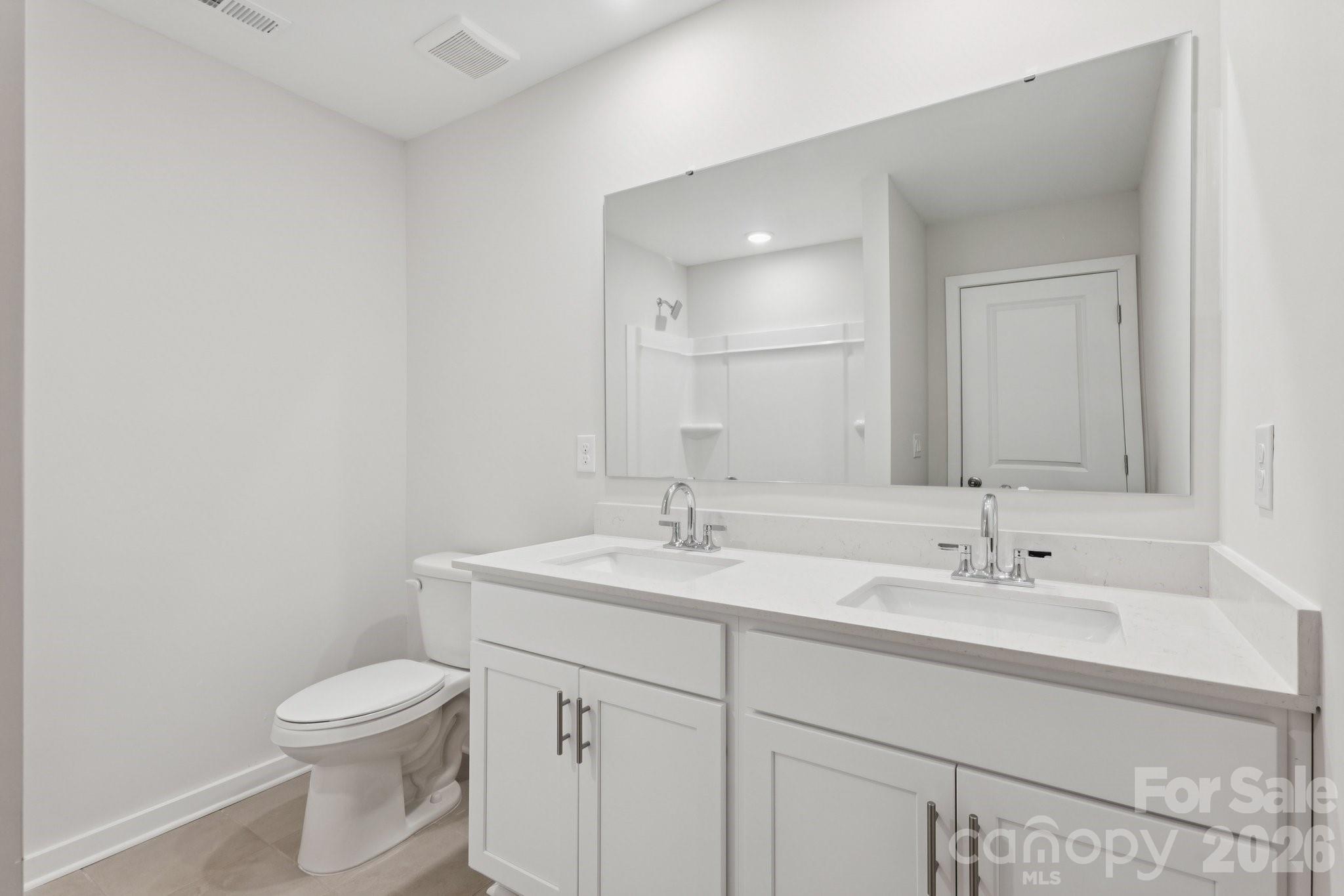 10020 Cannon Vista Lane Property Photo 26